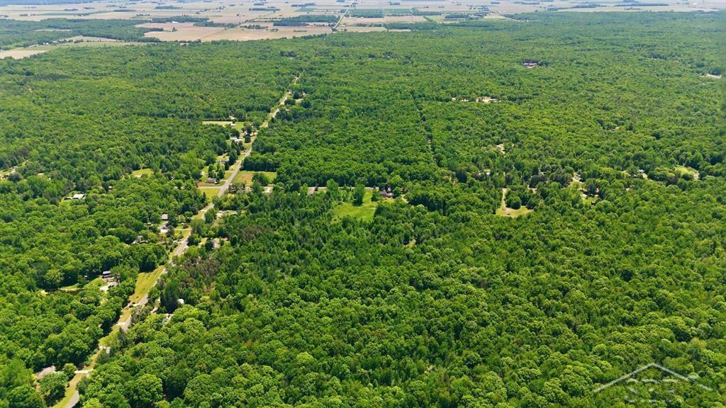 419 E Bradford Road, Midland, MI 48640 — Photo 42