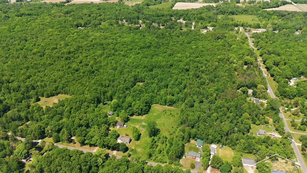 419 E Bradford Road, Midland, MI 48640 — Photo 45