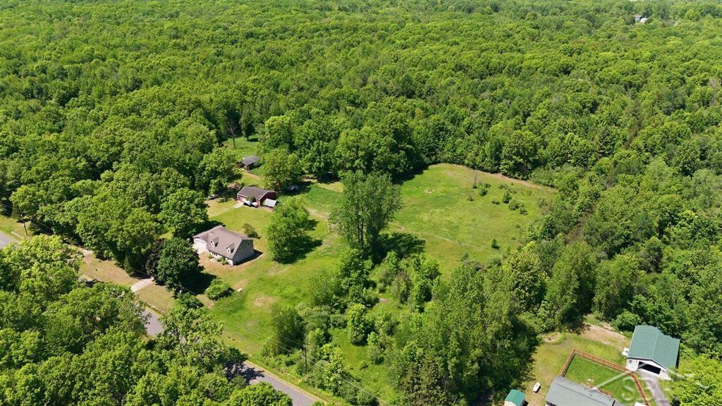419 E Bradford Road, Midland, MI 48640 — Photo 47