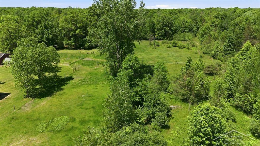 419 E Bradford Road, Midland, MI 48640 — Photo 48