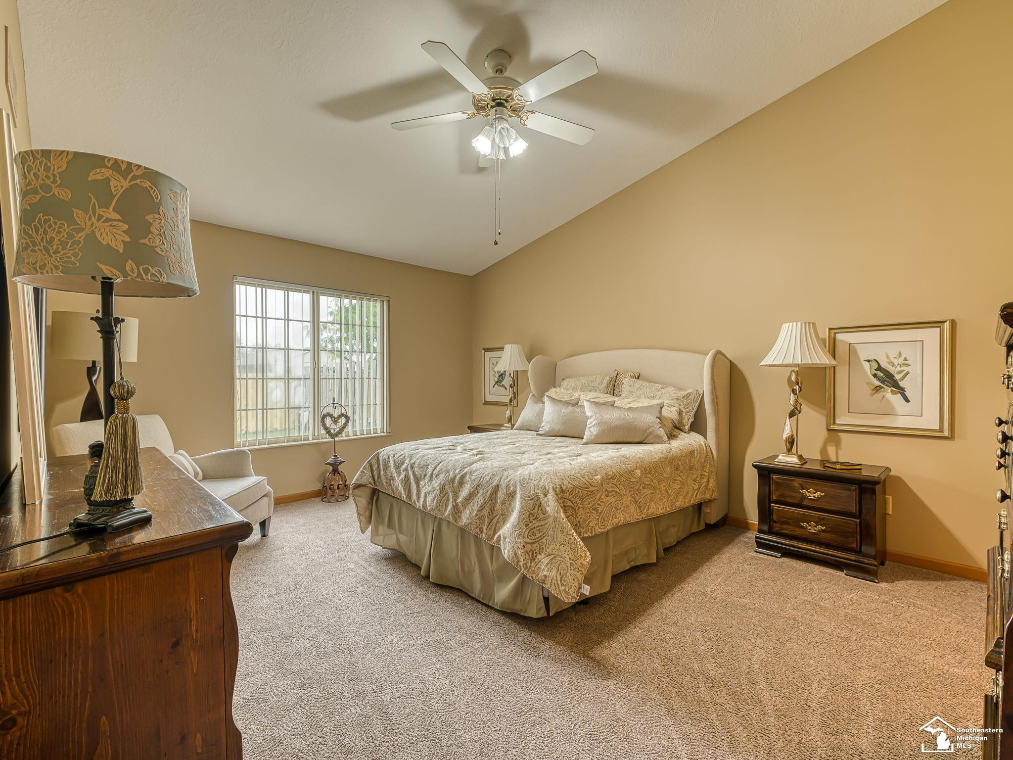 1611 Tony Court, Monroe, MI 48162 — Photo 14