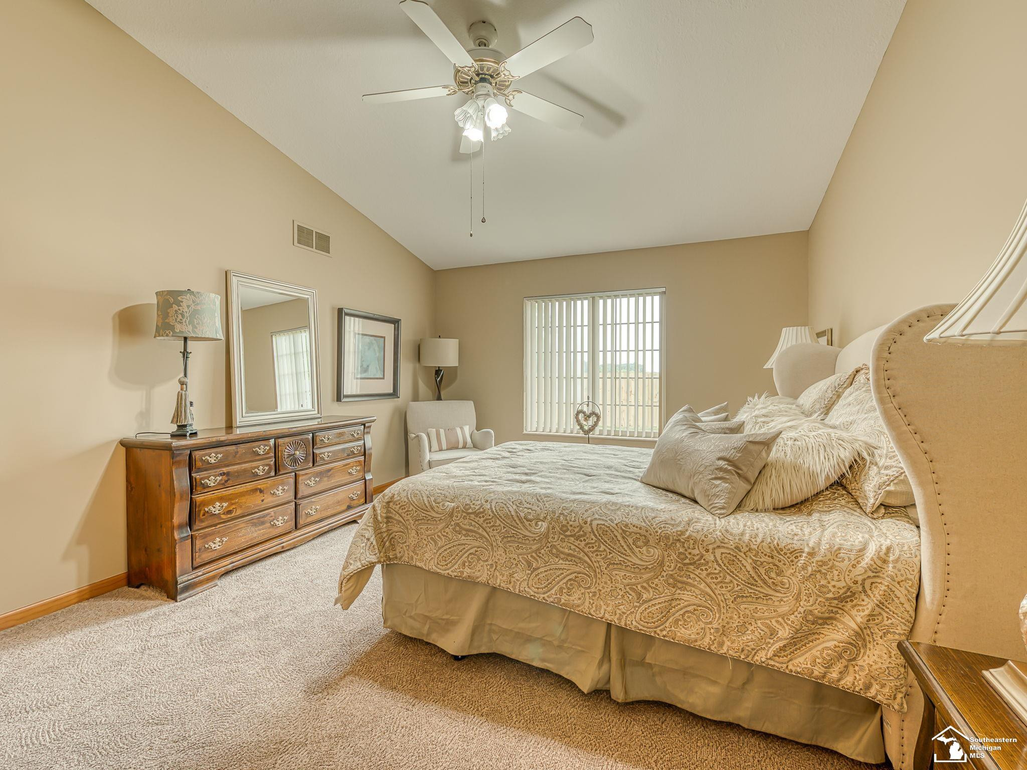 1611 Tony Court, Monroe, MI 48162 — Photo 15