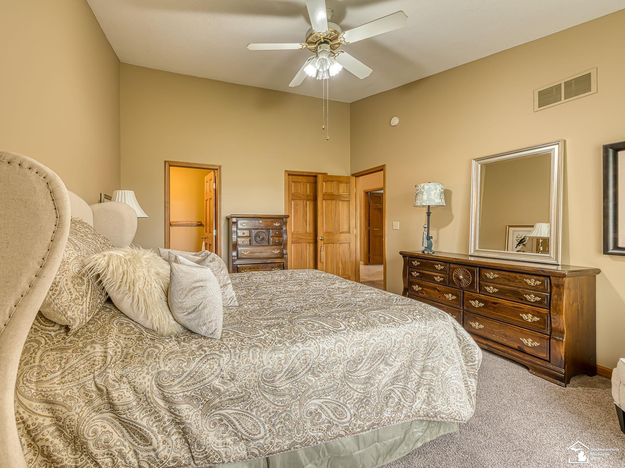 1611 Tony Court, Monroe, MI 48162 — Photo 16