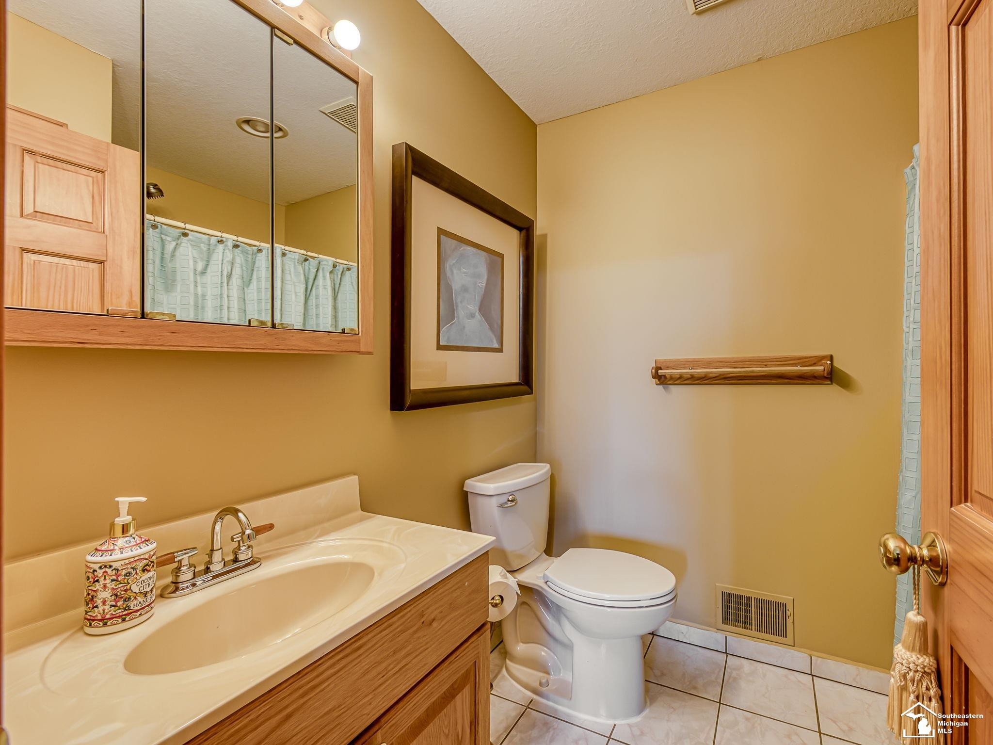 1611 Tony Court, Monroe, MI 48162 — Photo 17