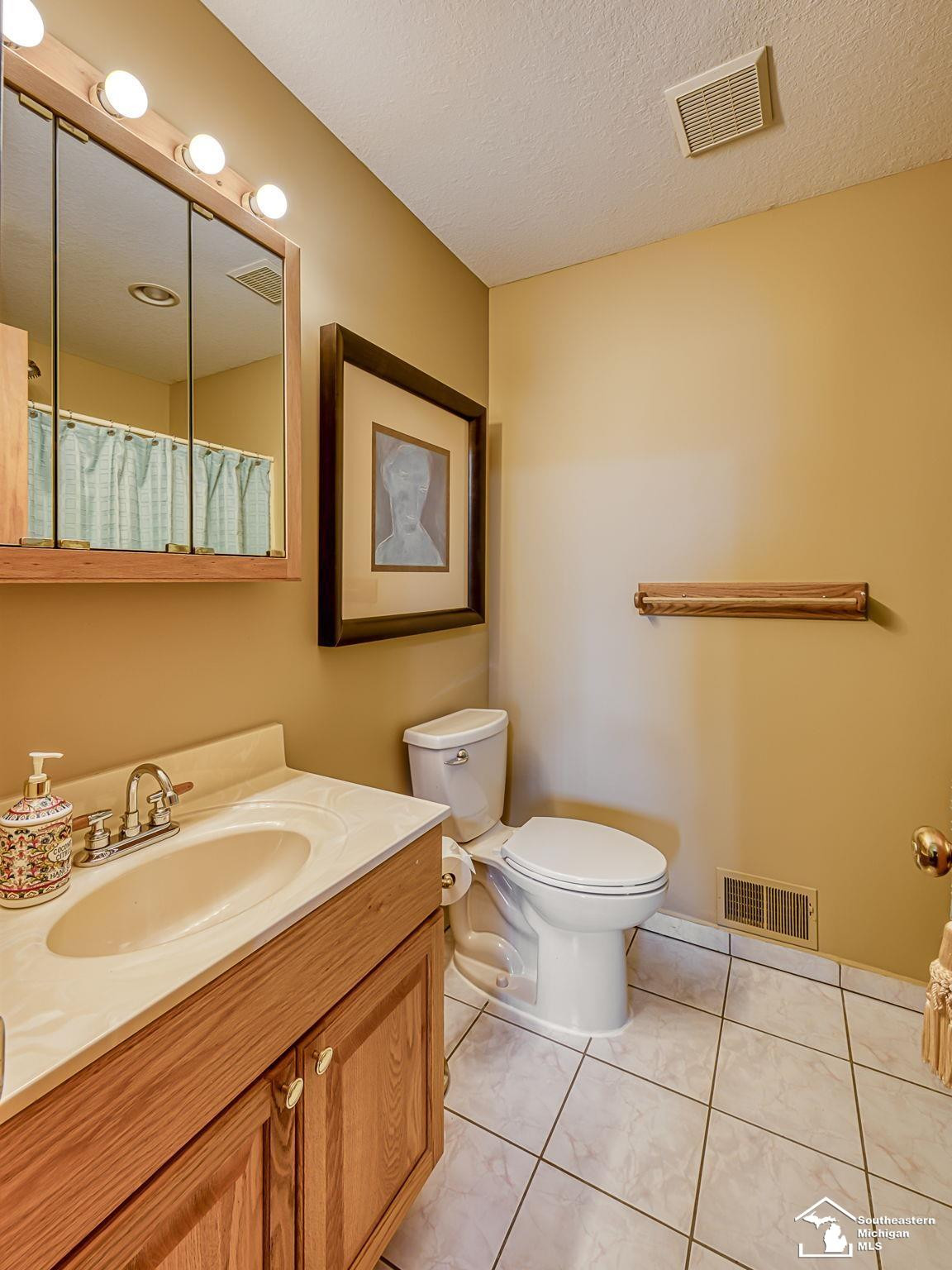 1611 Tony Court, Monroe, MI 48162 — Photo 18
