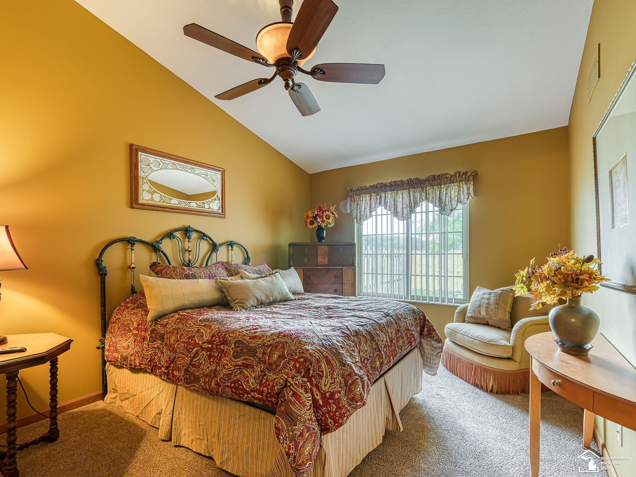 1611 Tony Court, Monroe, MI 48162 — Photo 21