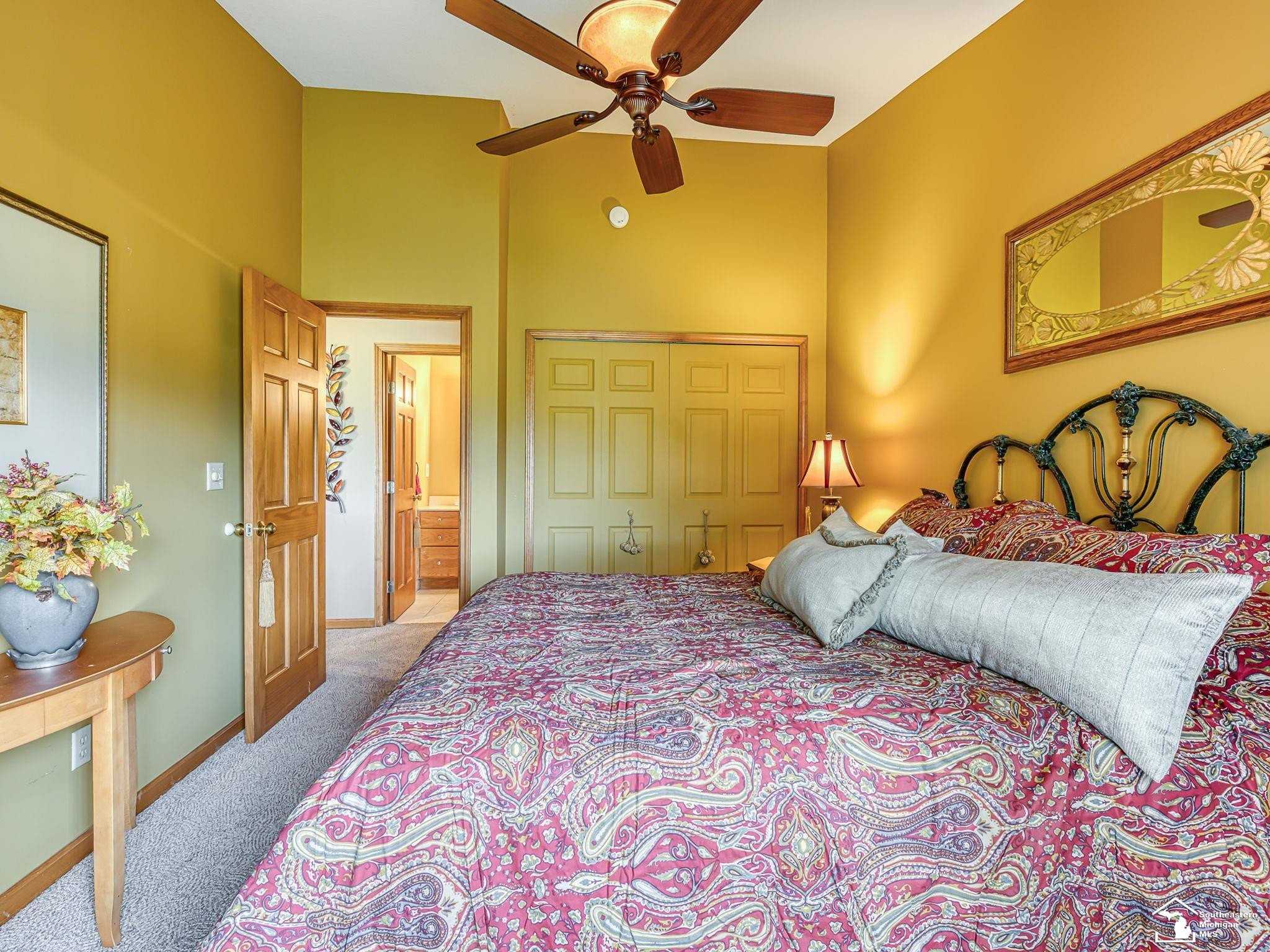 1611 Tony Court, Monroe, MI 48162 — Photo 22