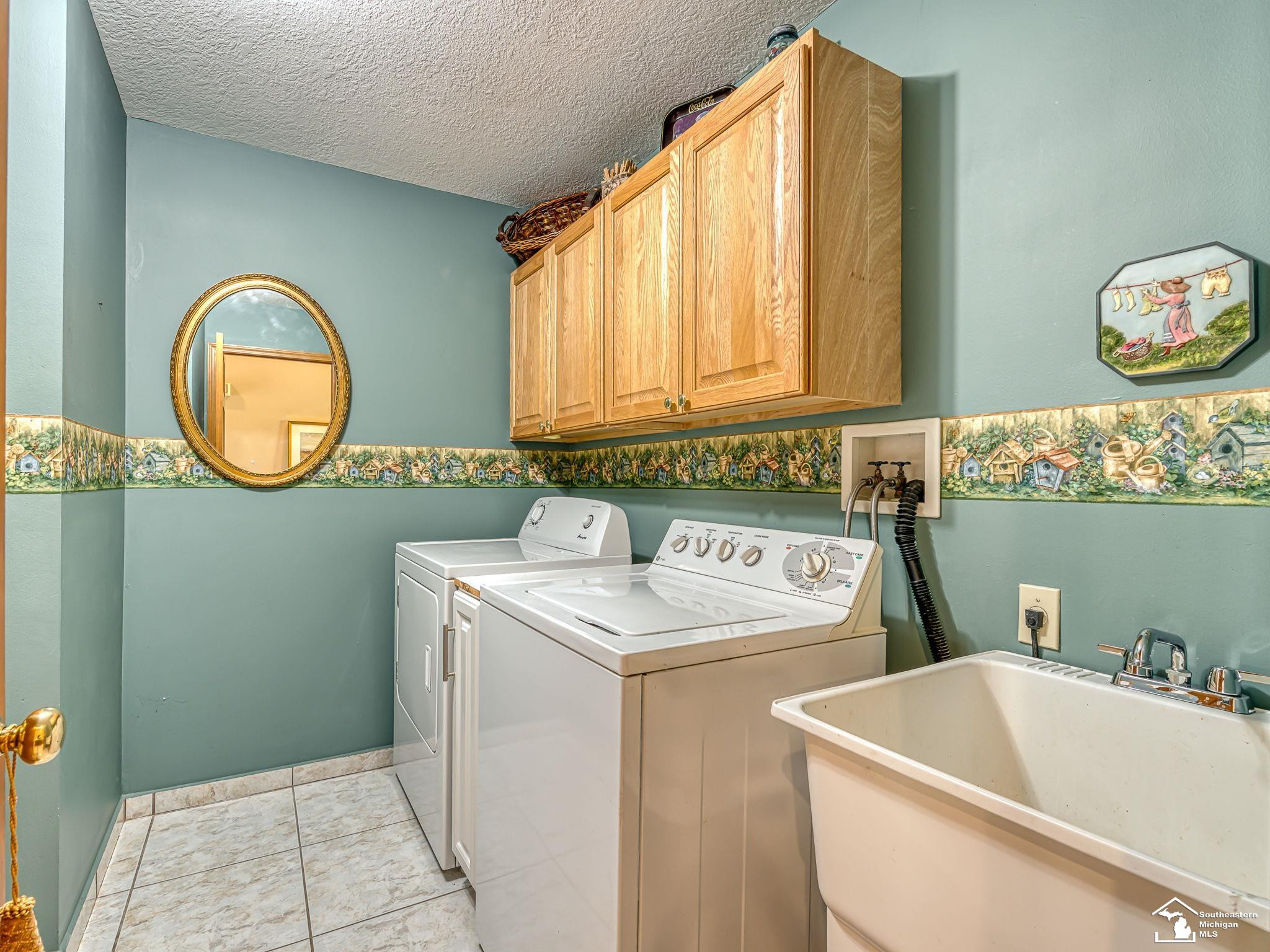 1611 Tony Court, Monroe, MI 48162 — Photo 28