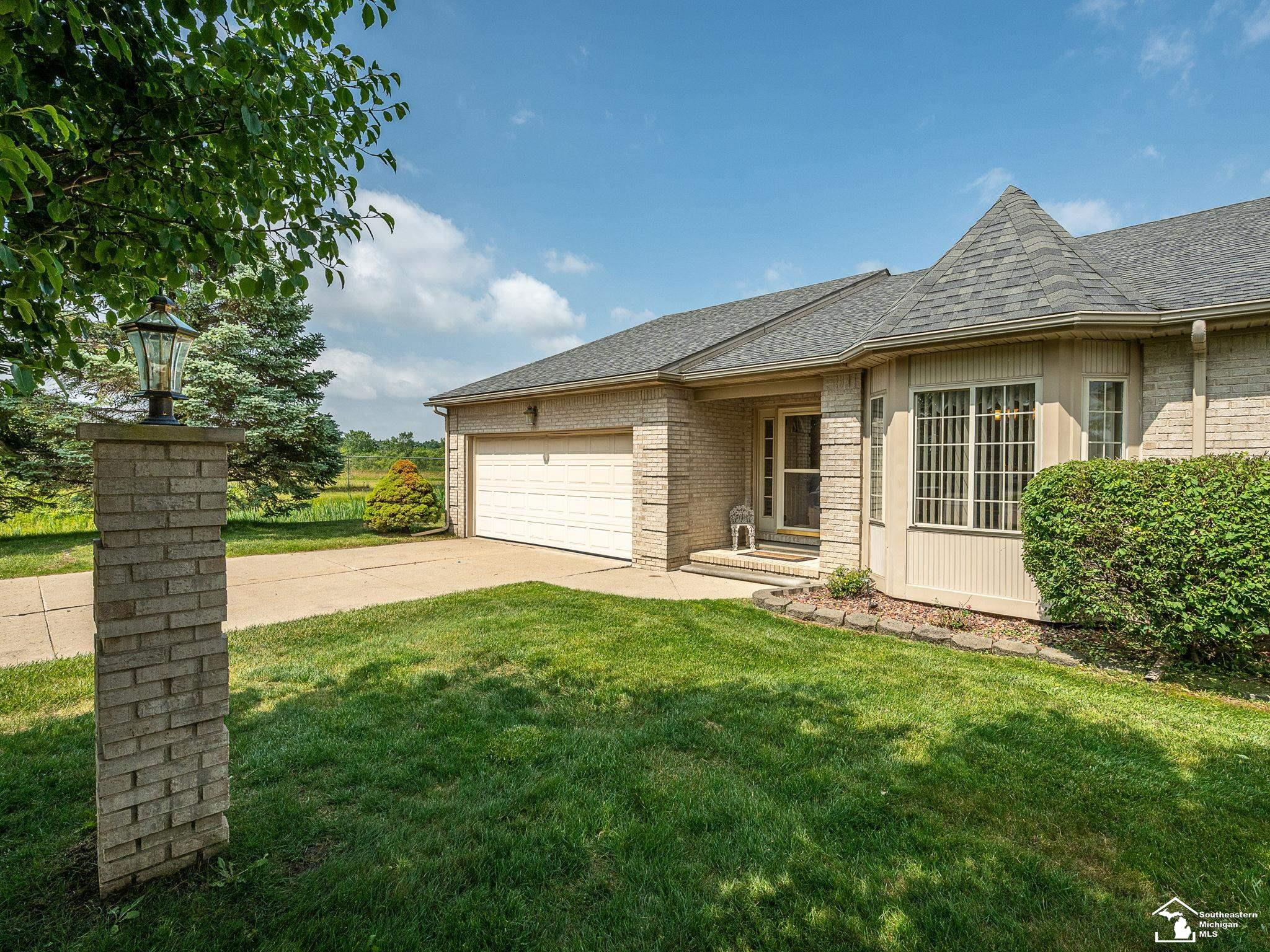 1611 Tony Court, Monroe, MI 48162 — Photo 34