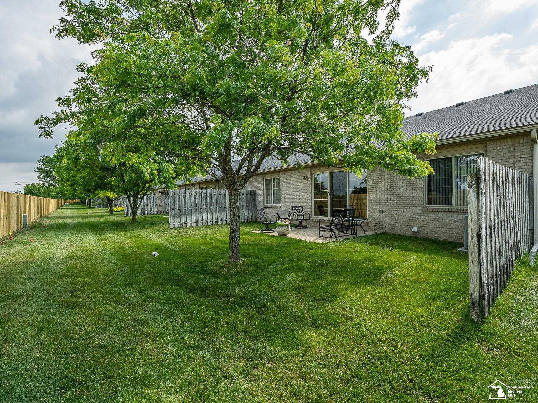 1611 Tony Court, Monroe, MI 48162 — Photo 36