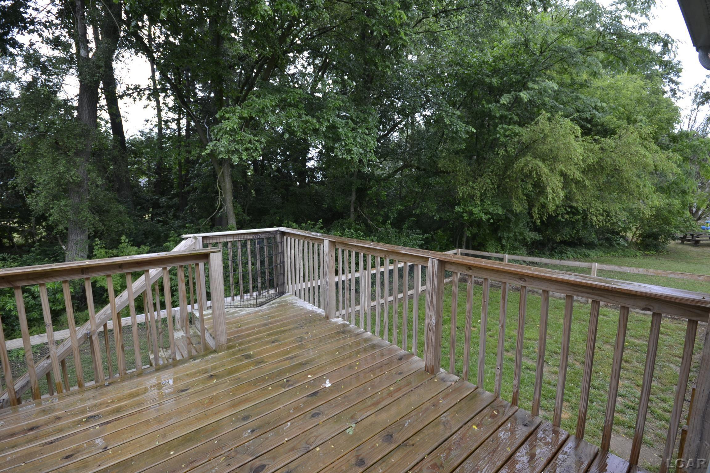 3539 Crestone Way Road, Tecumseh, MI 49286 — Photo 3