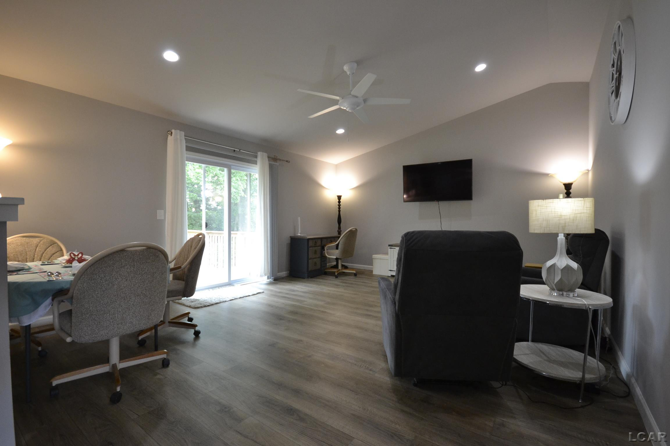 3539 Crestone Way Road, Tecumseh, MI 49286 — Photo 4