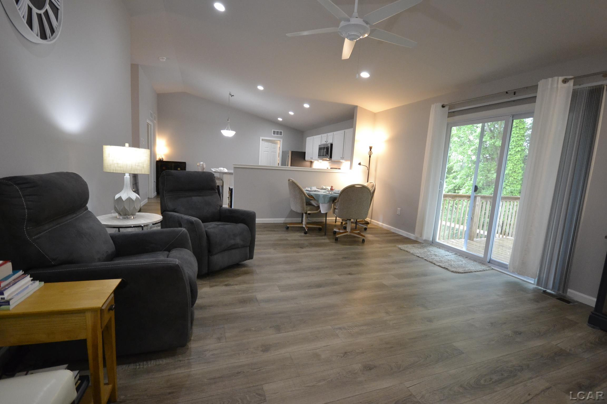 3539 Crestone Way Road, Tecumseh, MI 49286 — Photo 5