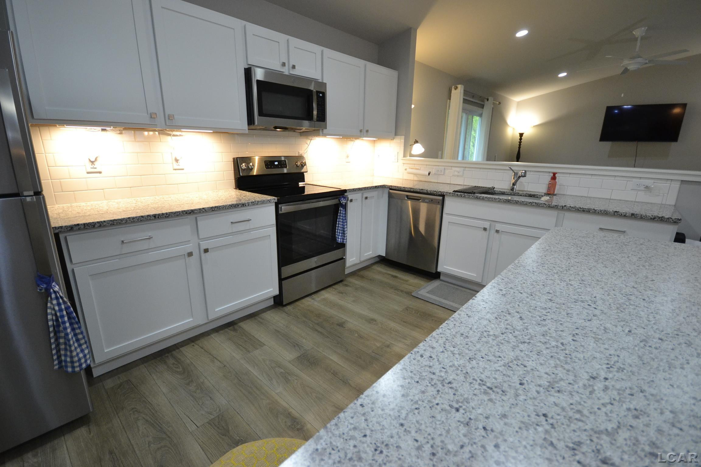 3539 Crestone Way Road, Tecumseh, MI 49286 — Photo 7