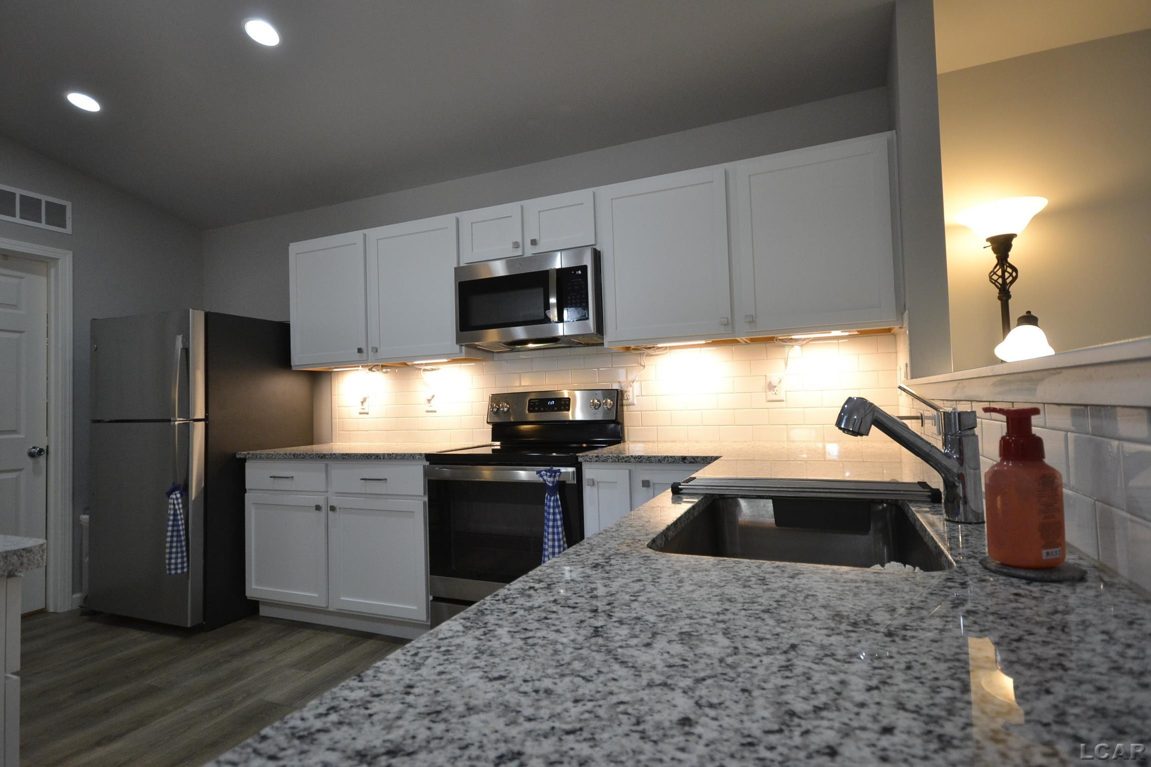 3539 Crestone Way Road, Tecumseh, MI 49286 — Photo 8