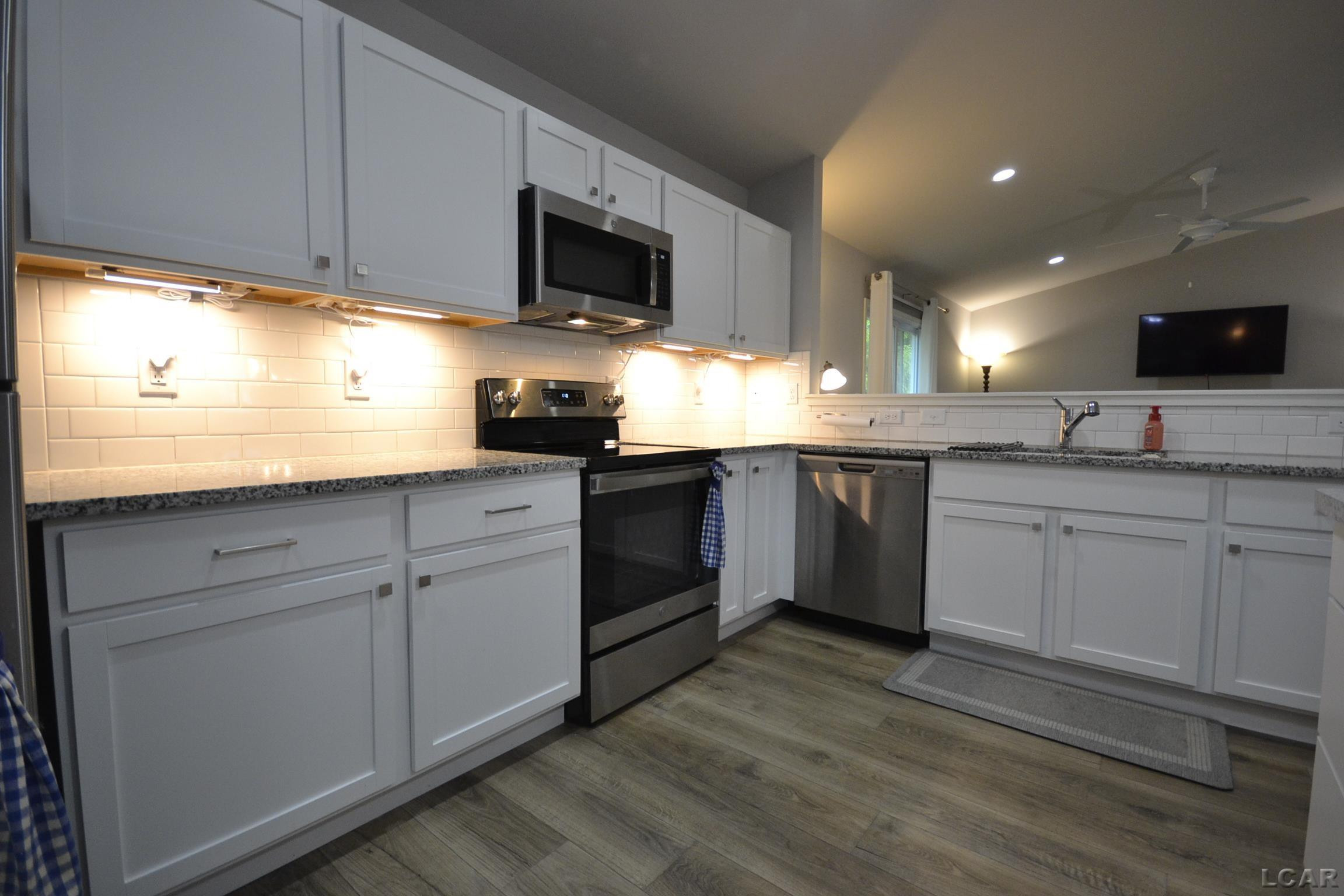 3539 Crestone Way Road, Tecumseh, MI 49286 — Photo 9