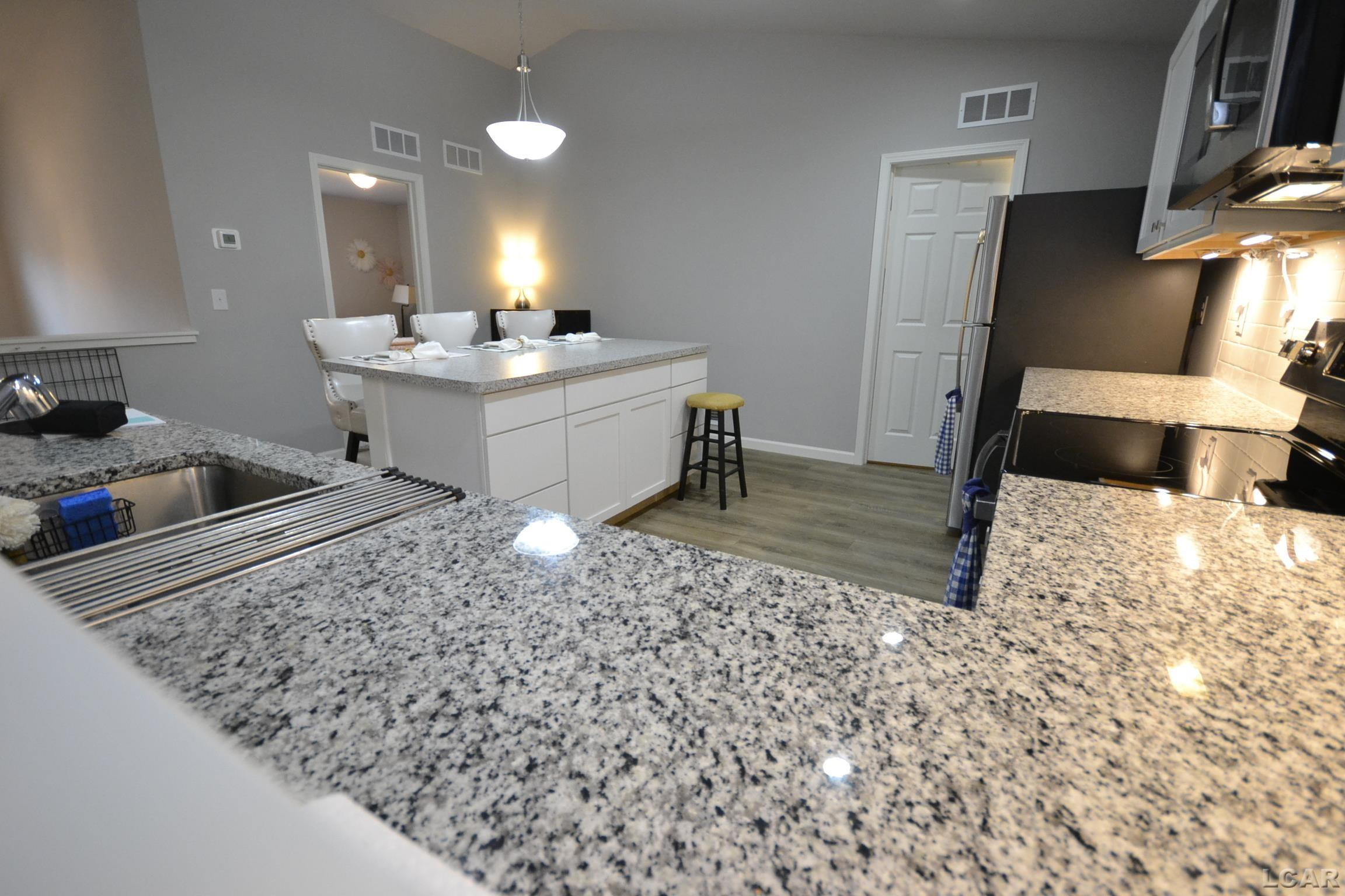 3539 Crestone Way Road, Tecumseh, MI 49286 — Photo 10
