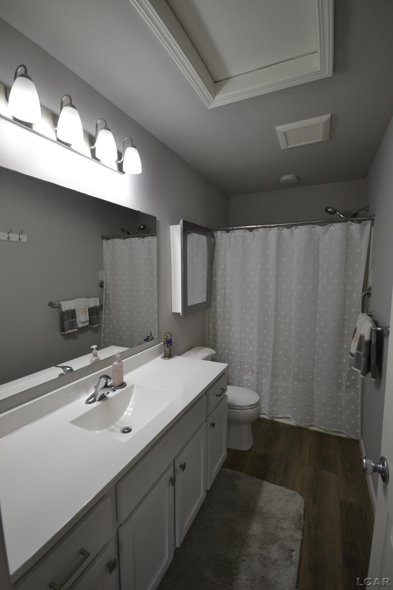 3539 Crestone Way Road, Tecumseh, MI 49286 — Photo 13