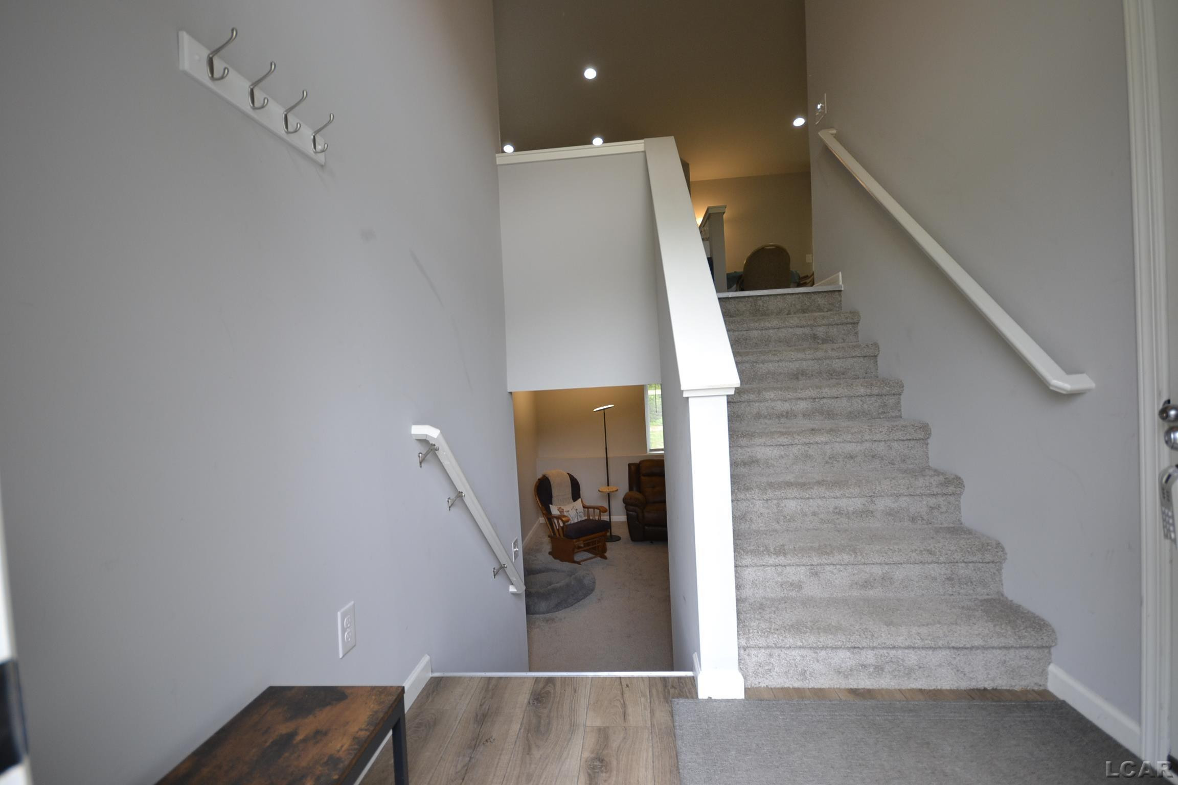 3539 Crestone Way Road, Tecumseh, MI 49286 — Photo 14