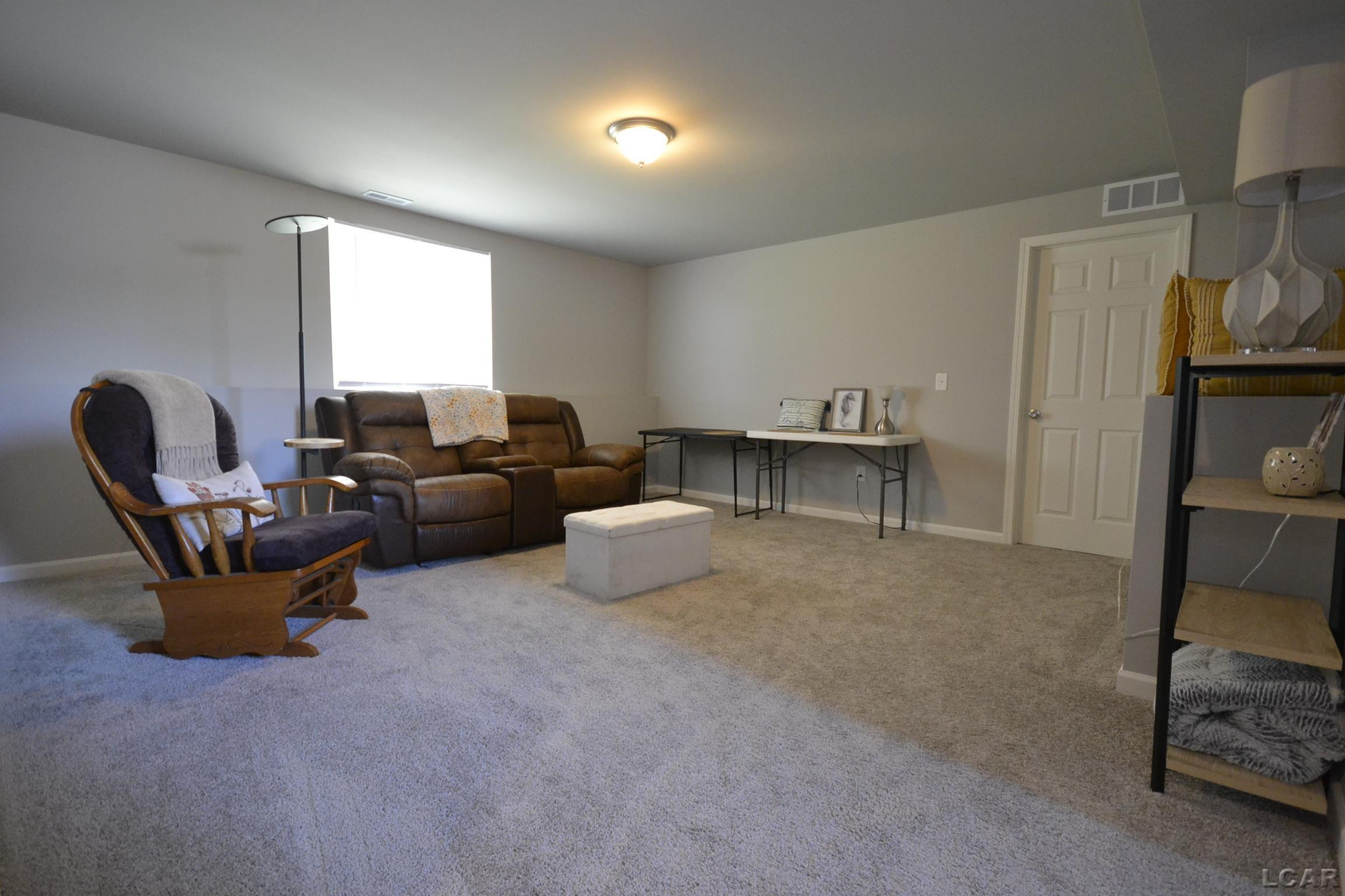 3539 Crestone Way Road, Tecumseh, MI 49286 — Photo 15