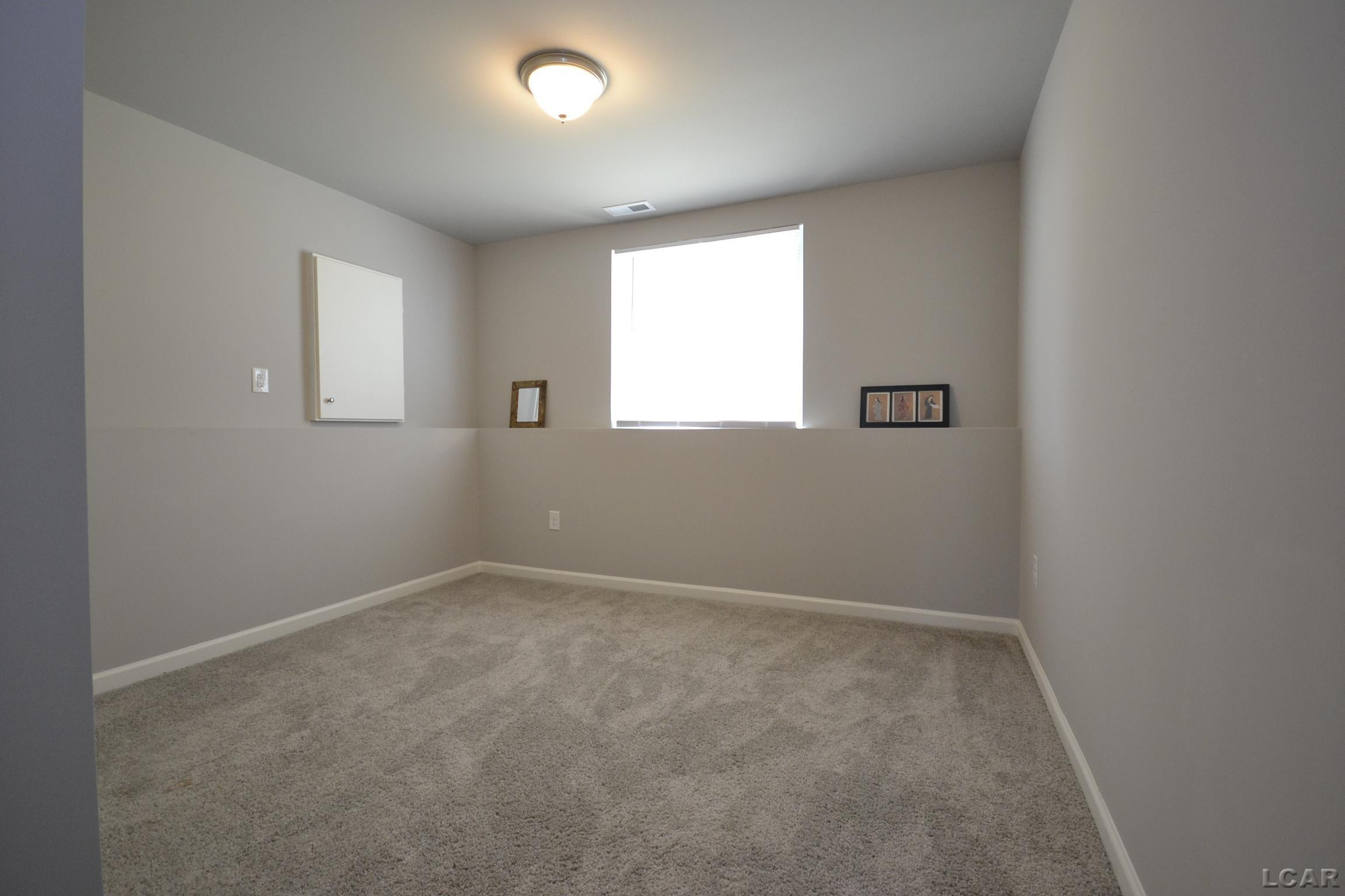 3539 Crestone Way Road, Tecumseh, MI 49286 — Photo 16