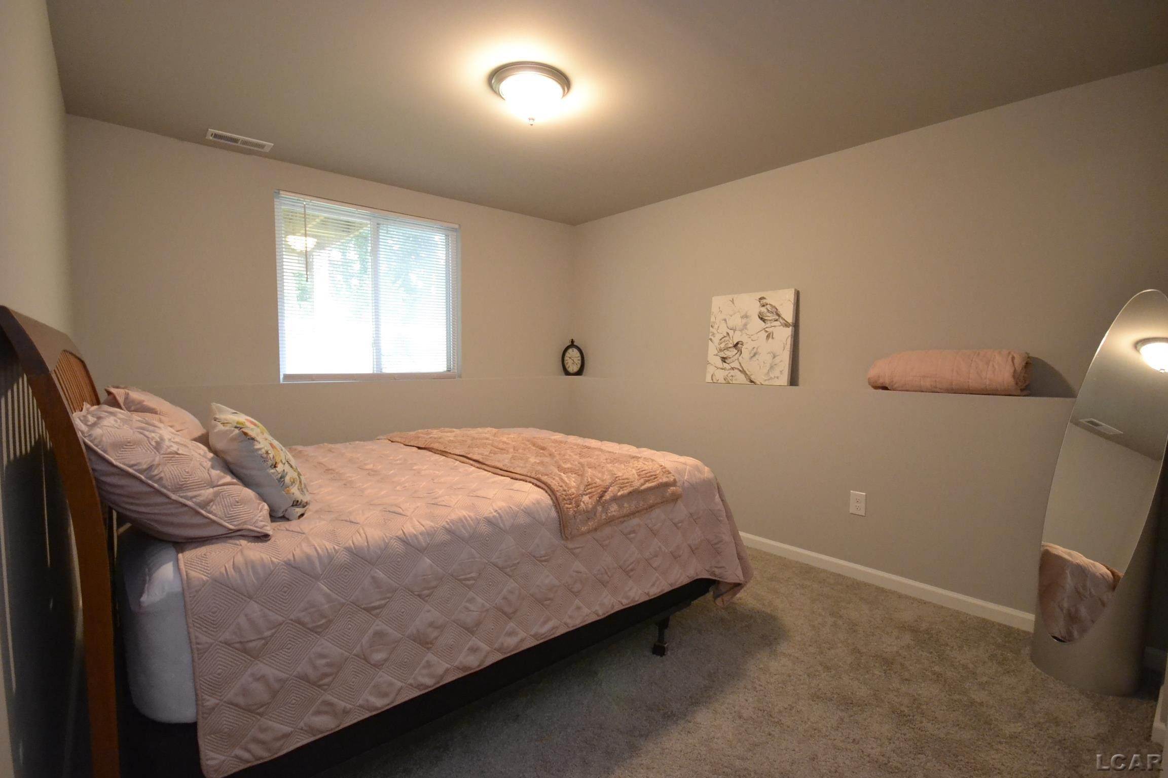 3539 Crestone Way Road, Tecumseh, MI 49286 — Photo 17