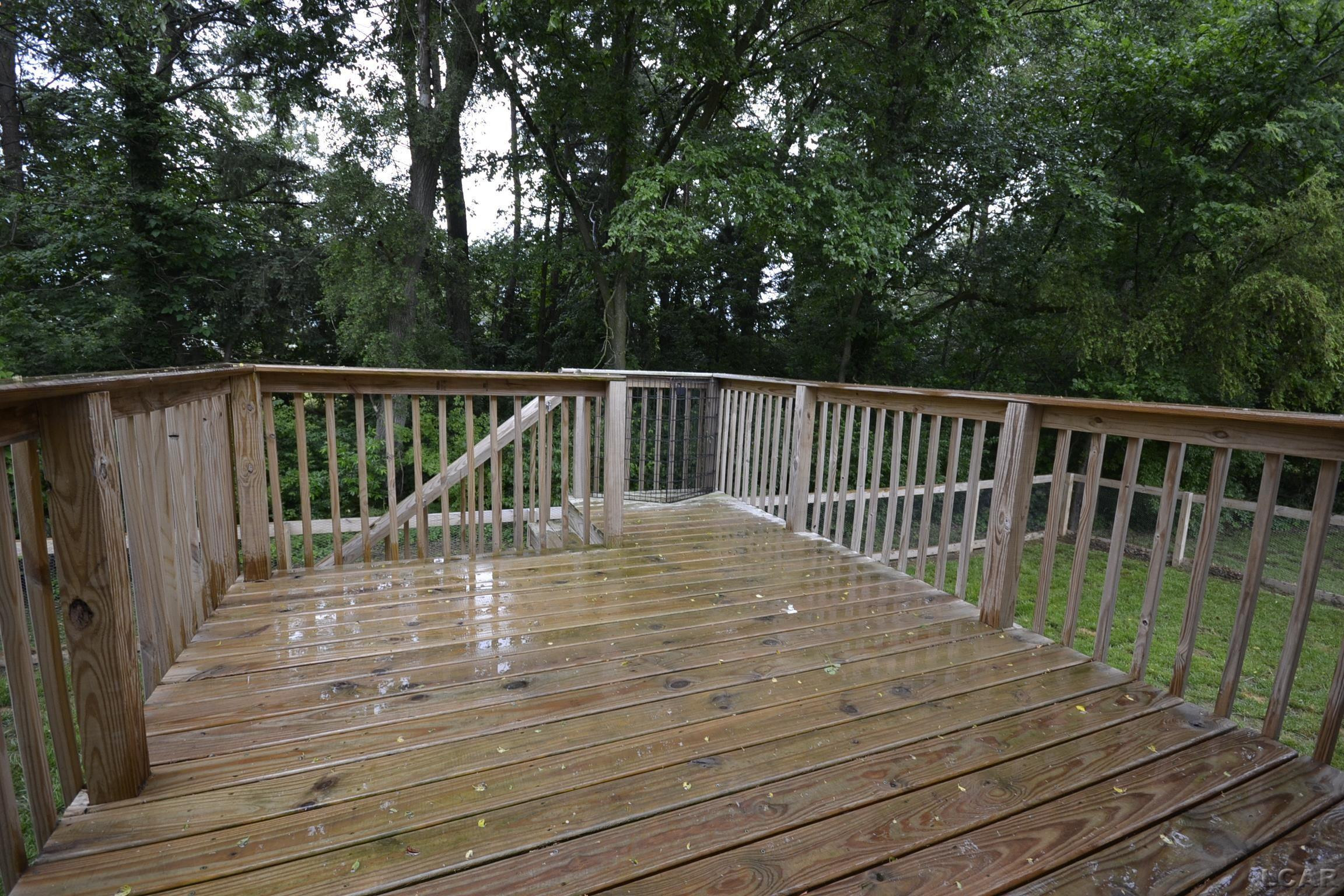 3539 Crestone Way Road, Tecumseh, MI 49286 — Photo 24