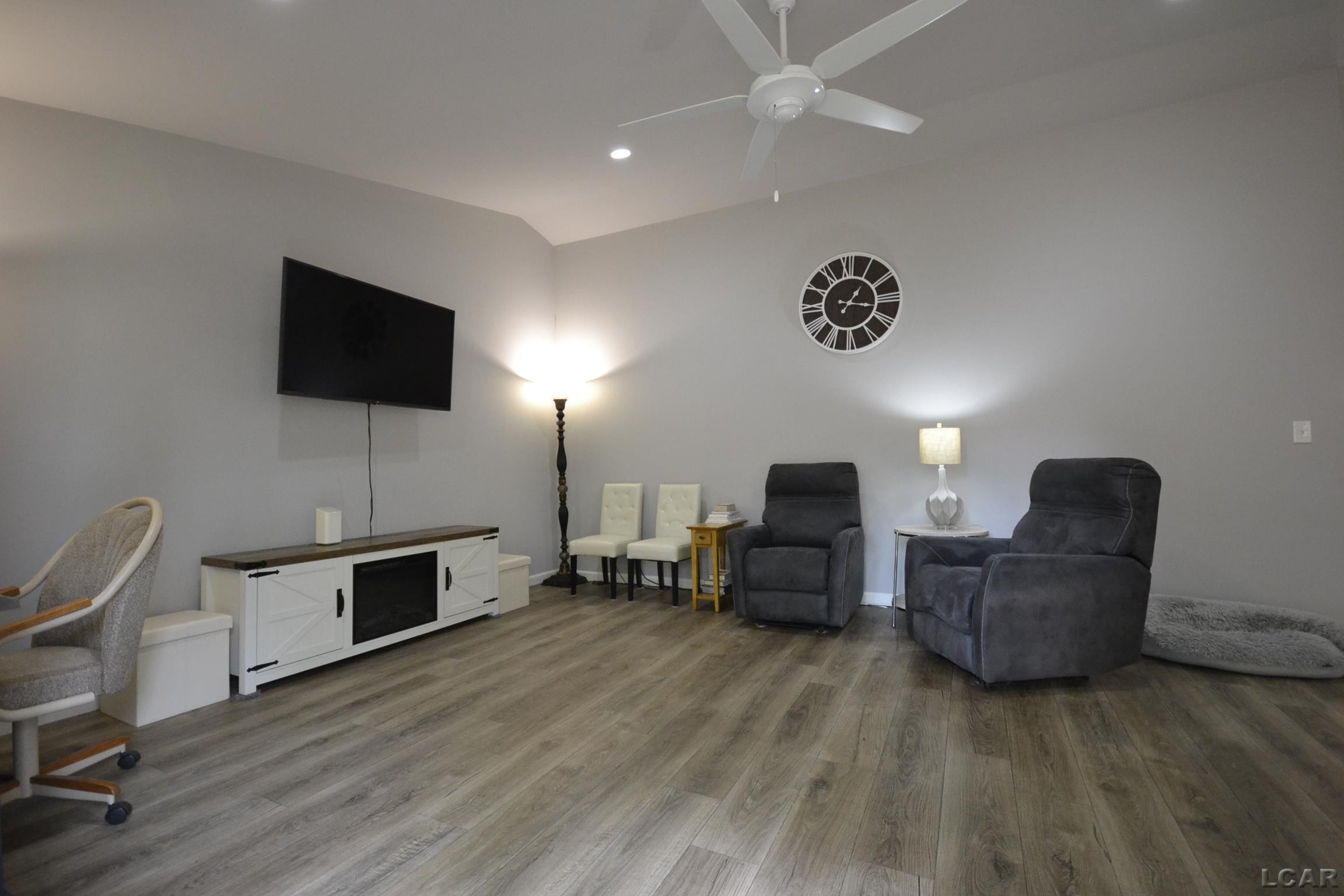 3539 Crestone Way Road, Tecumseh, MI 49286 — Photo 25