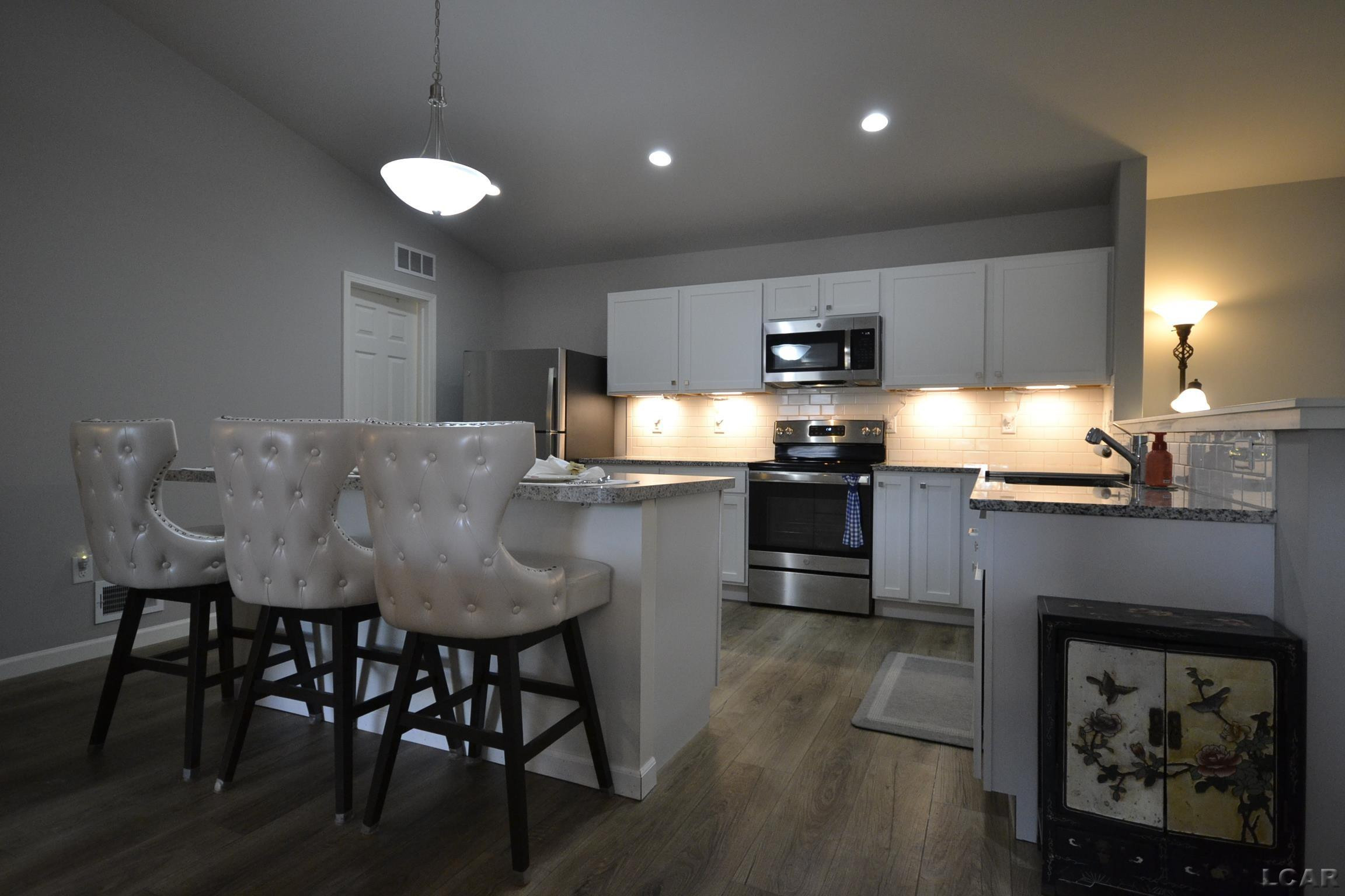 3539 Crestone Way Road, Tecumseh, MI 49286 — Photo 26