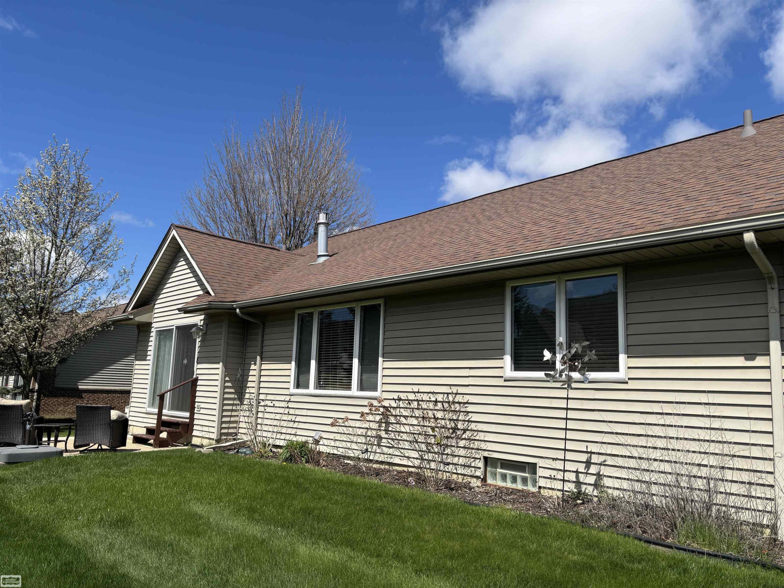 34904 Chickadee Ridge, Richmond, MI 48062 — Photo 4