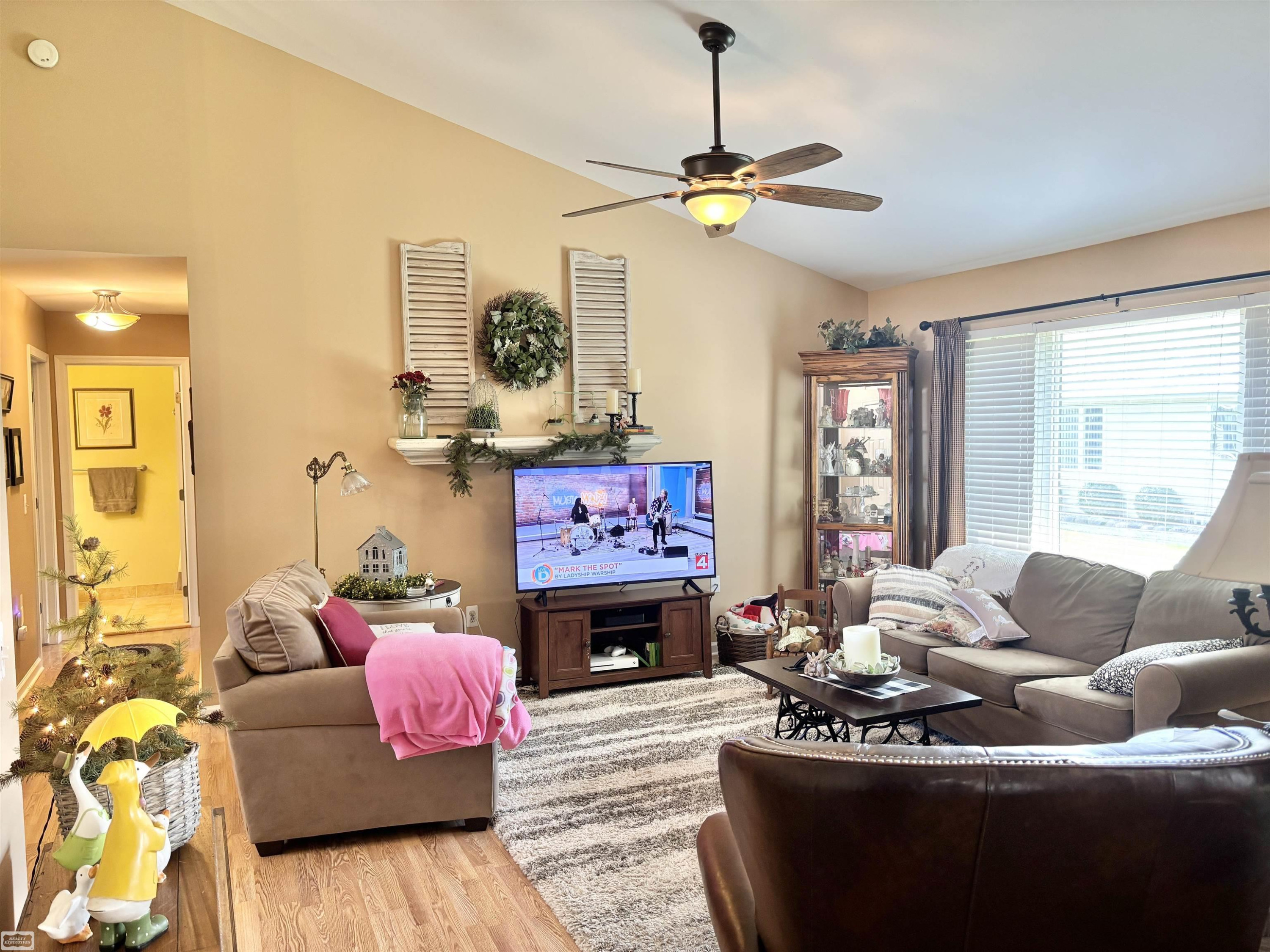 34904 Chickadee Ridge, Richmond, MI 48062 — Photo 8