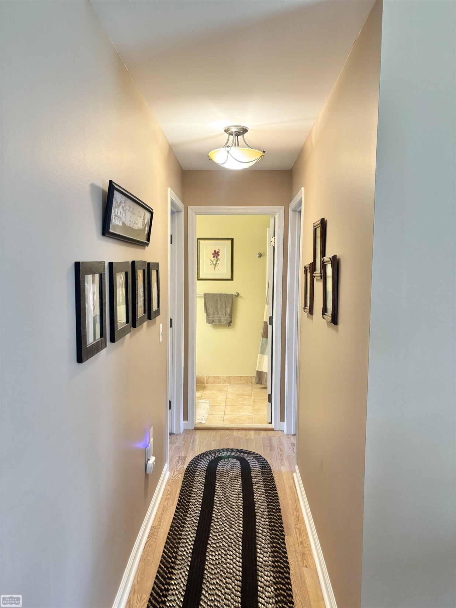 34904 Chickadee Ridge, Richmond, MI 48062 — Photo 9