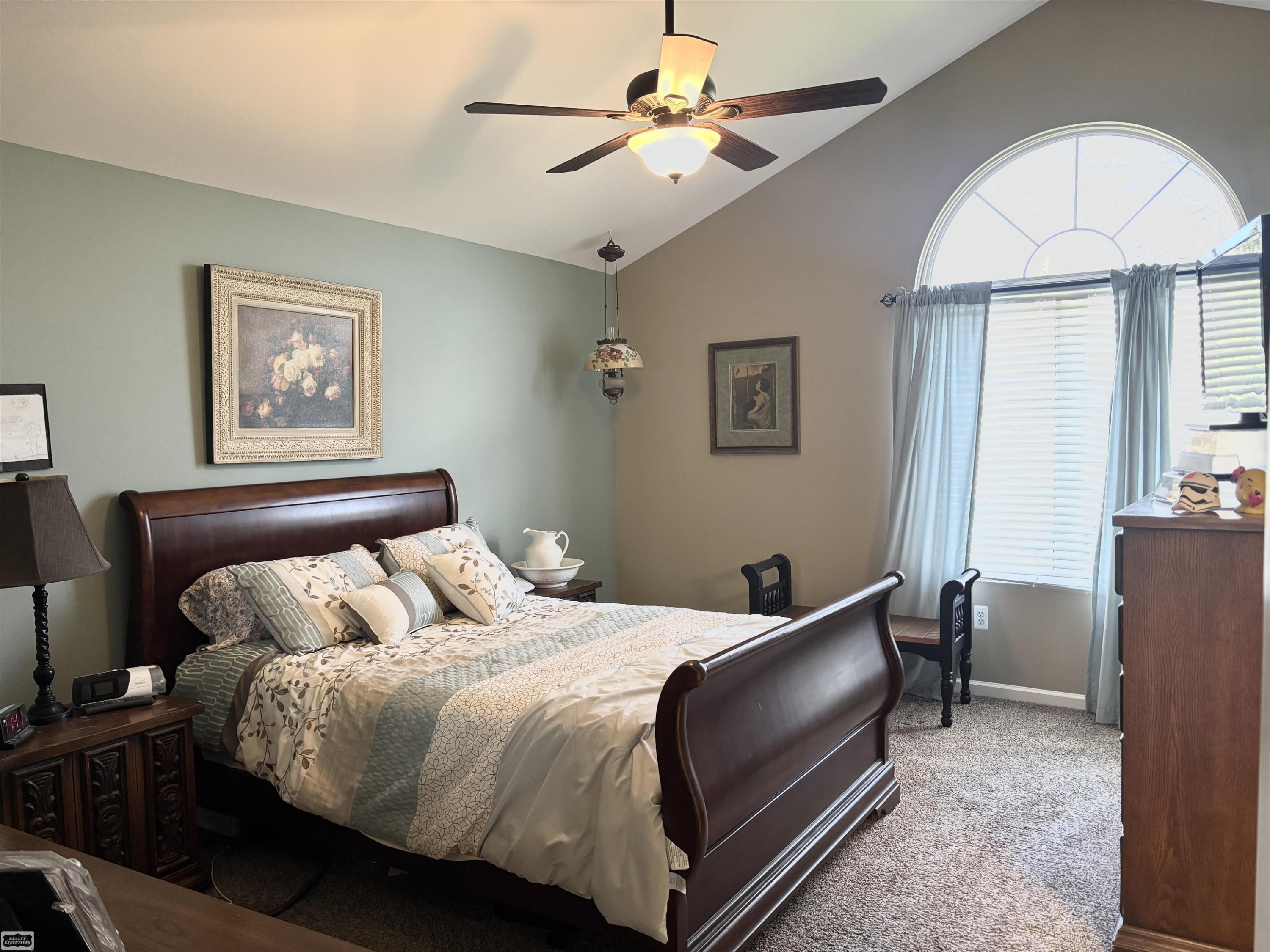 34904 Chickadee Ridge, Richmond, MI 48062 — Photo 10