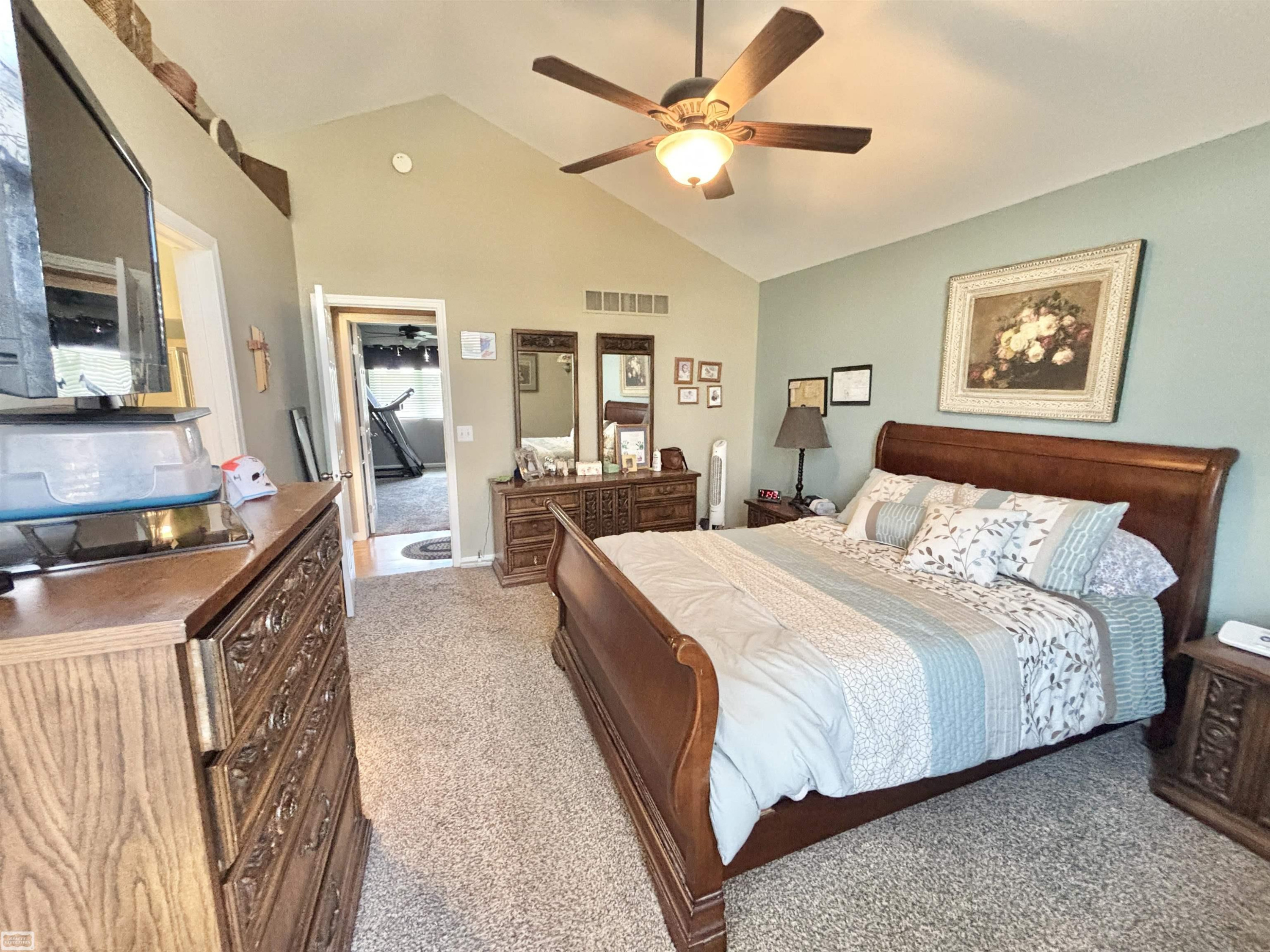 34904 Chickadee Ridge, Richmond, MI 48062 — Photo 11