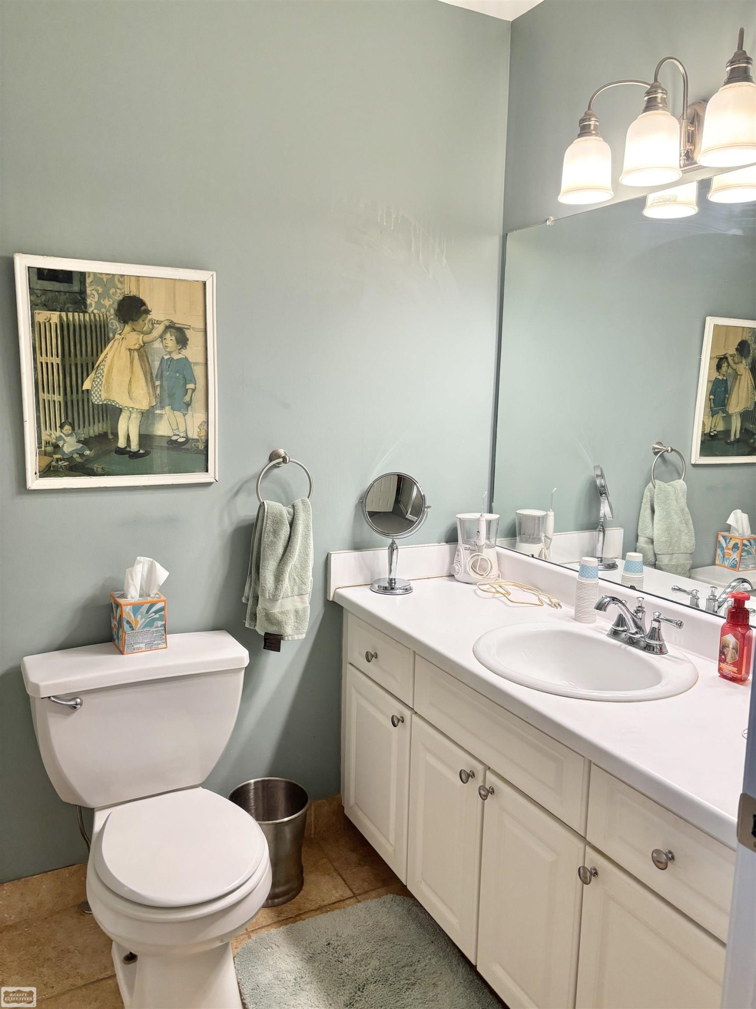 34904 Chickadee Ridge, Richmond, MI 48062 — Photo 13