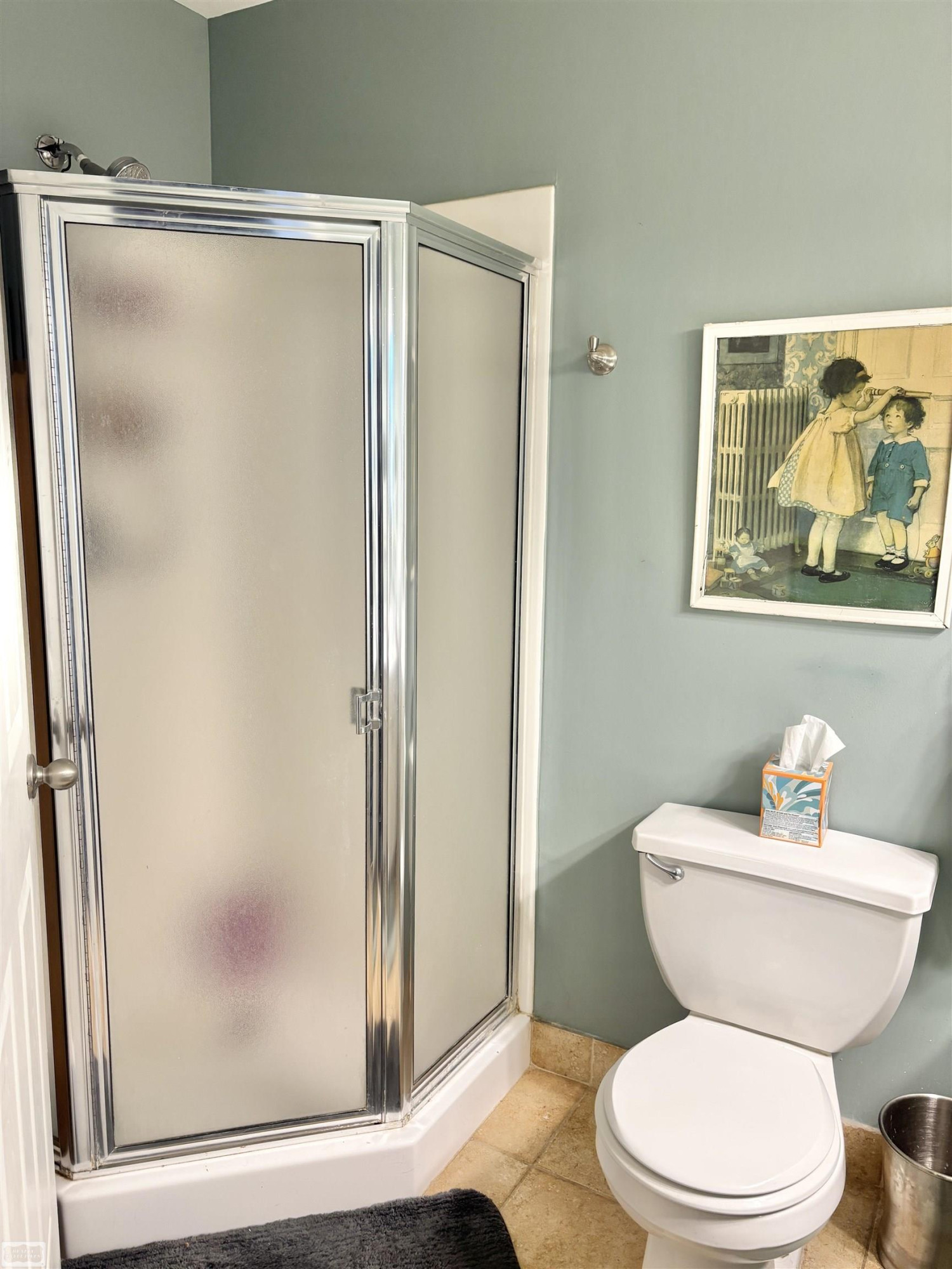 34904 Chickadee Ridge, Richmond, MI 48062 — Photo 14