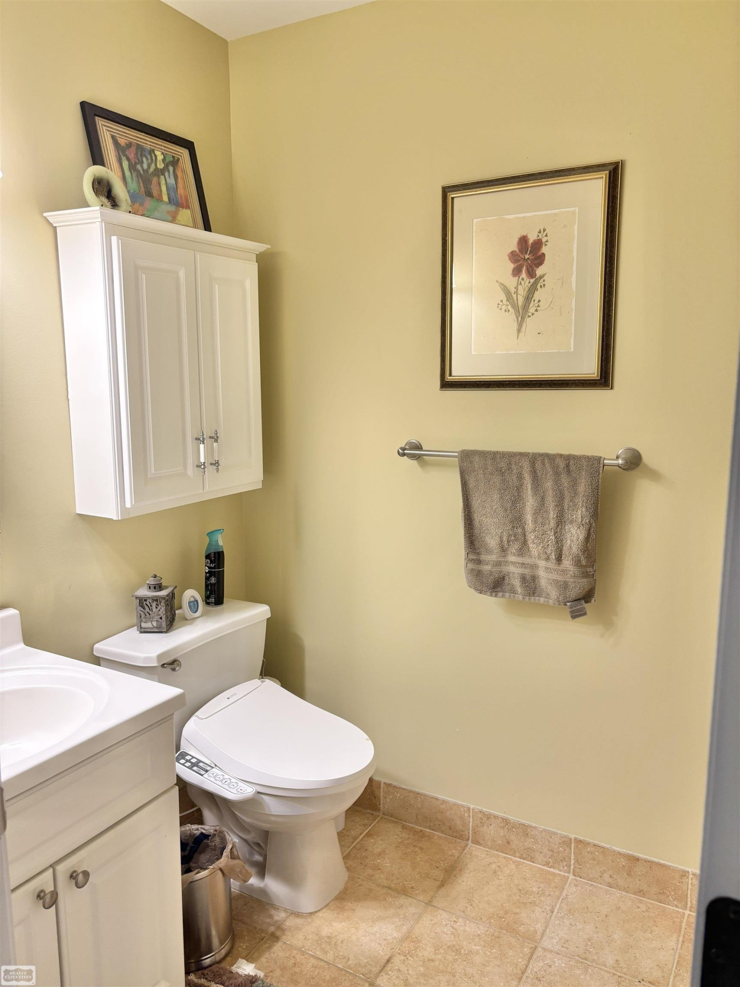 34904 Chickadee Ridge, Richmond, MI 48062 — Photo 16