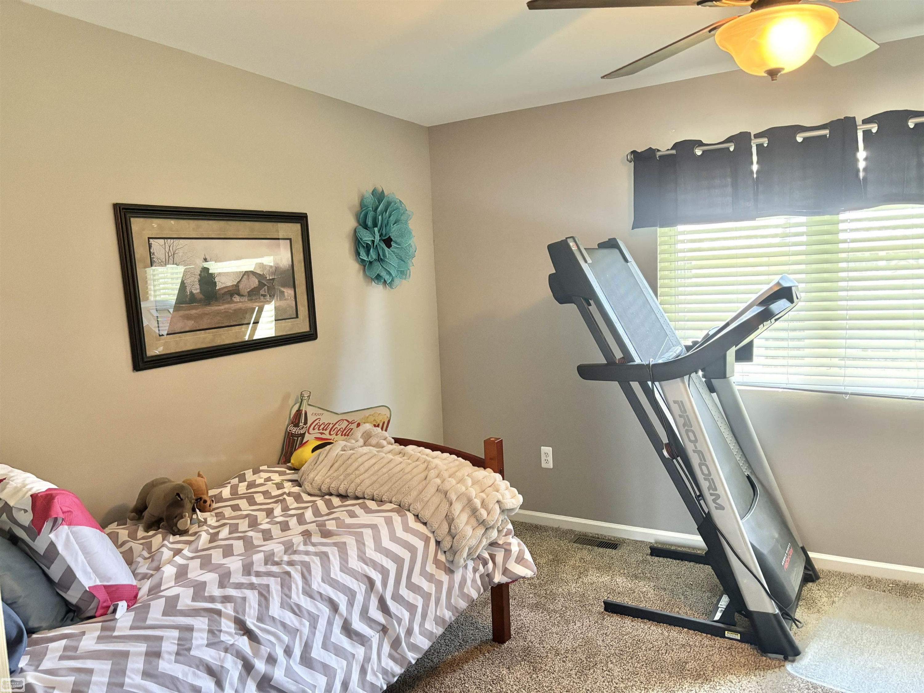 34904 Chickadee Ridge, Richmond, MI 48062 — Photo 18