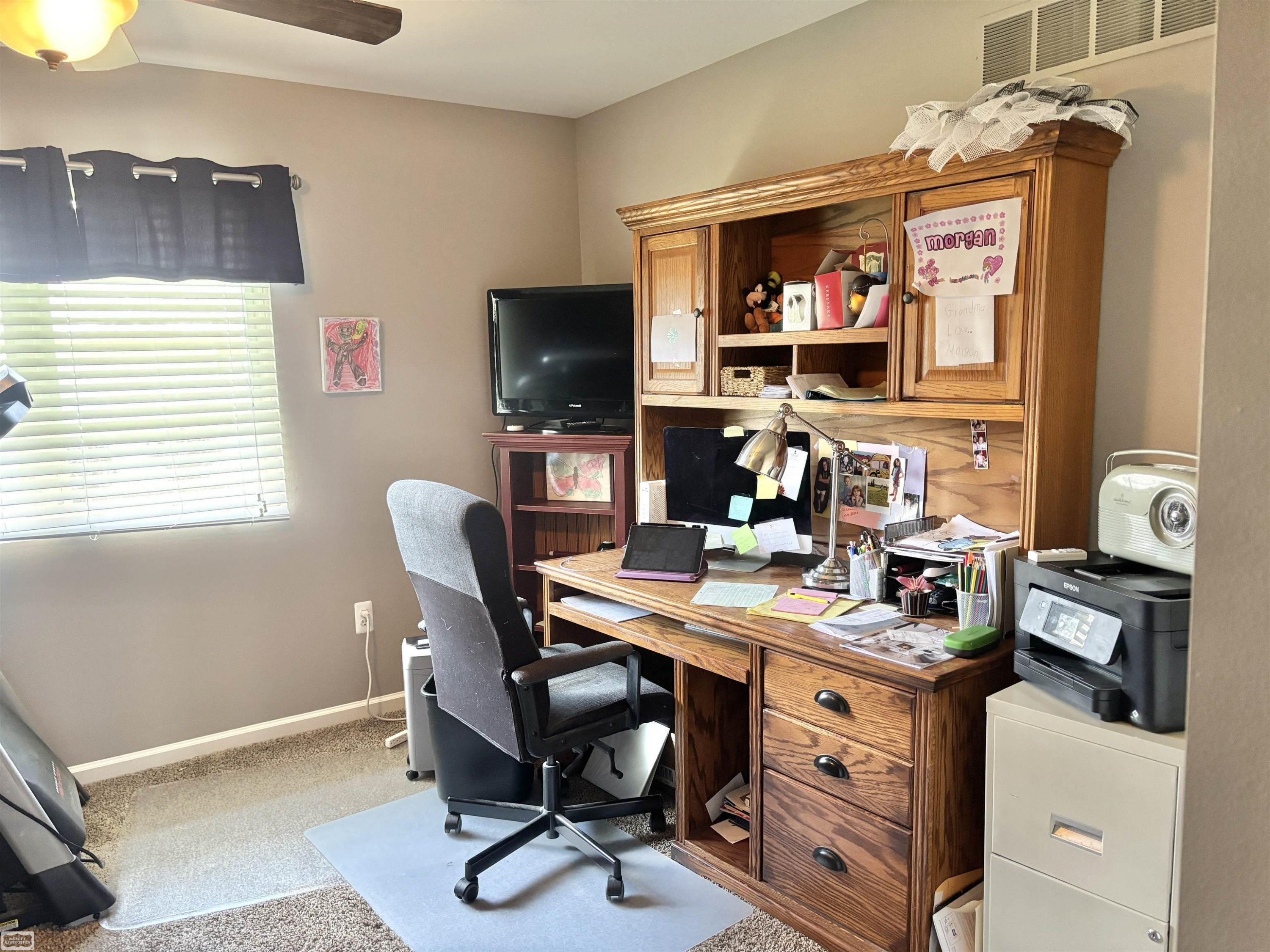 34904 Chickadee Ridge, Richmond, MI 48062 — Photo 19