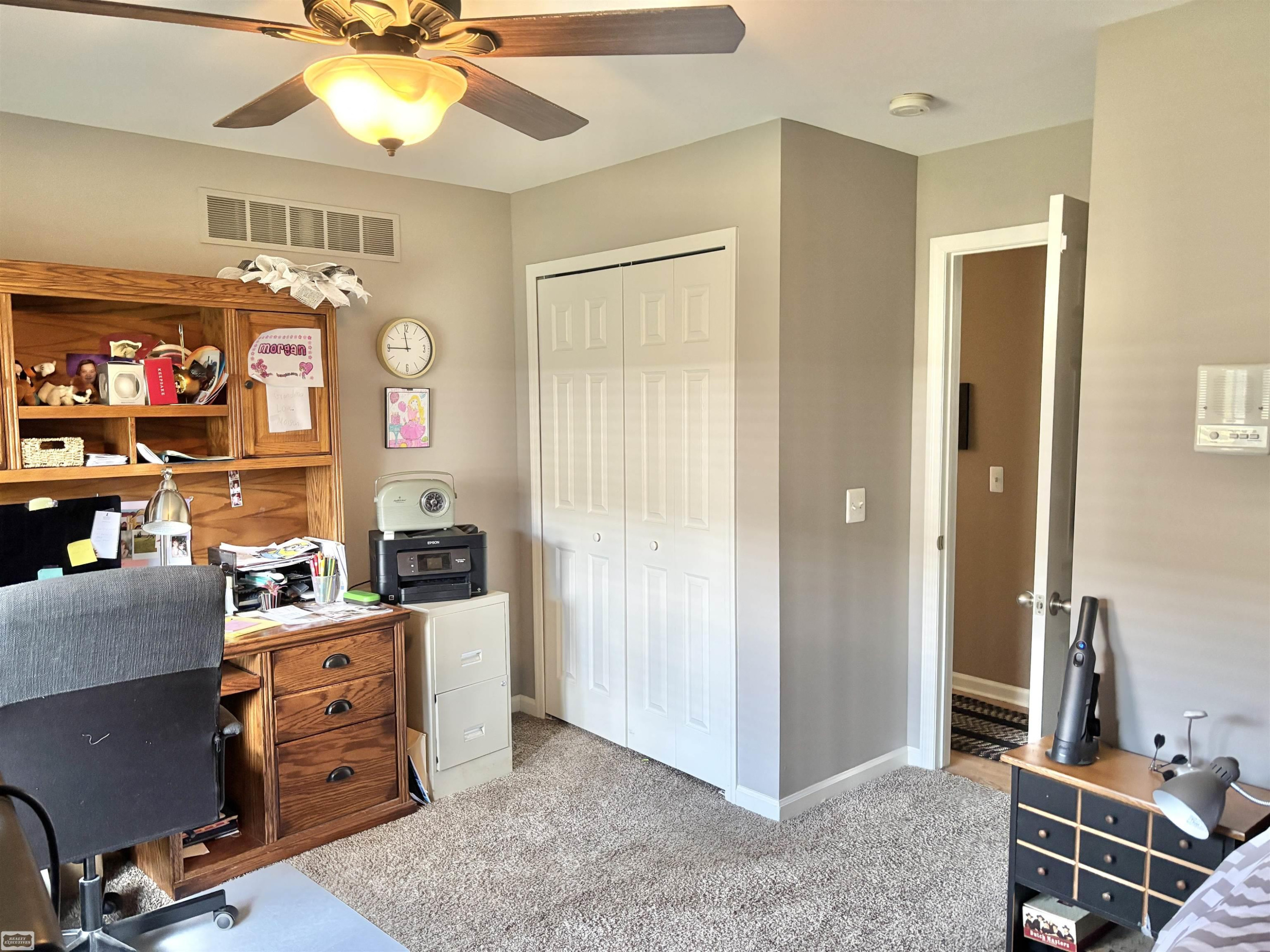34904 Chickadee Ridge, Richmond, MI 48062 — Photo 20