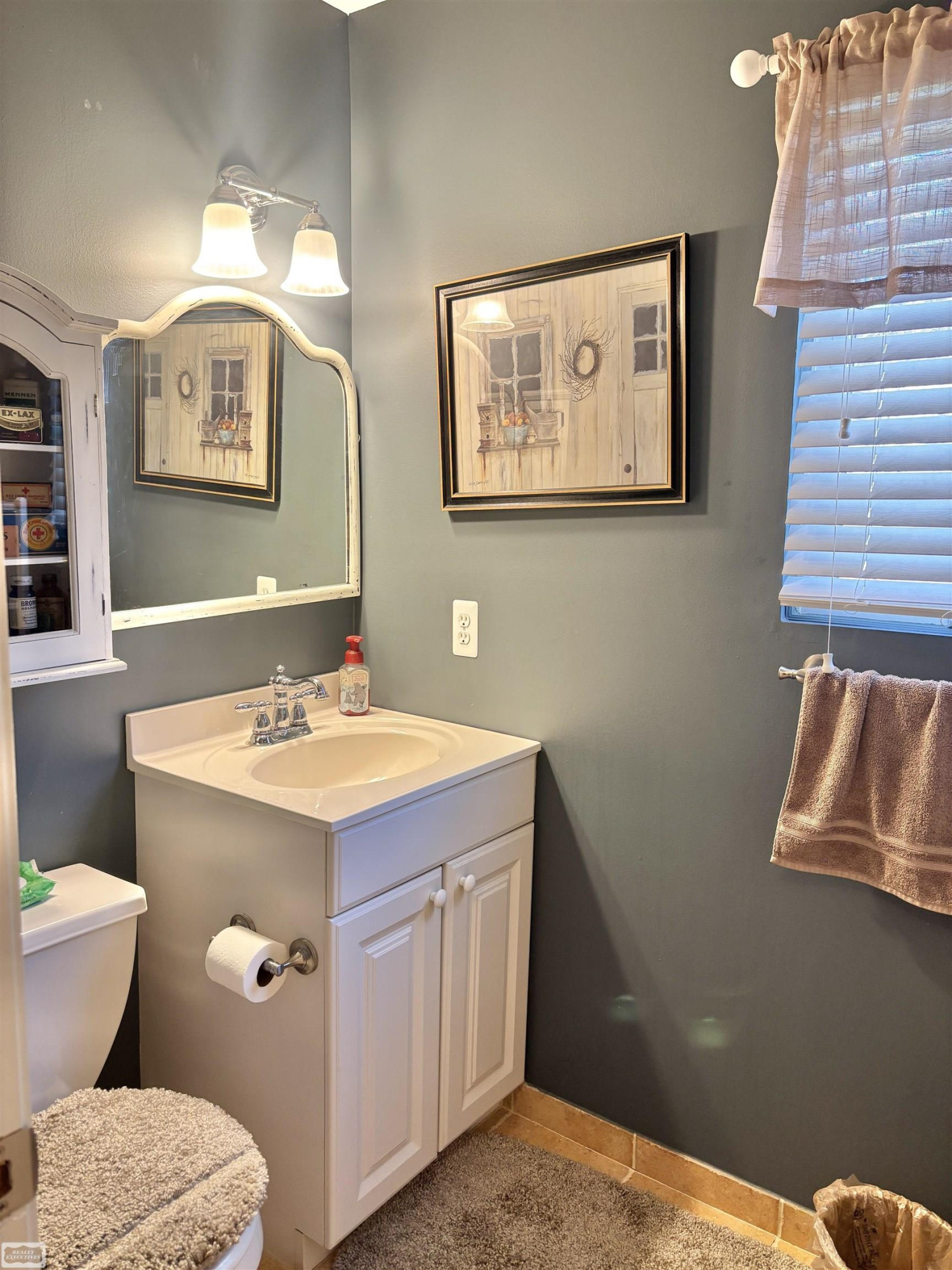34904 Chickadee Ridge, Richmond, MI 48062 — Photo 21