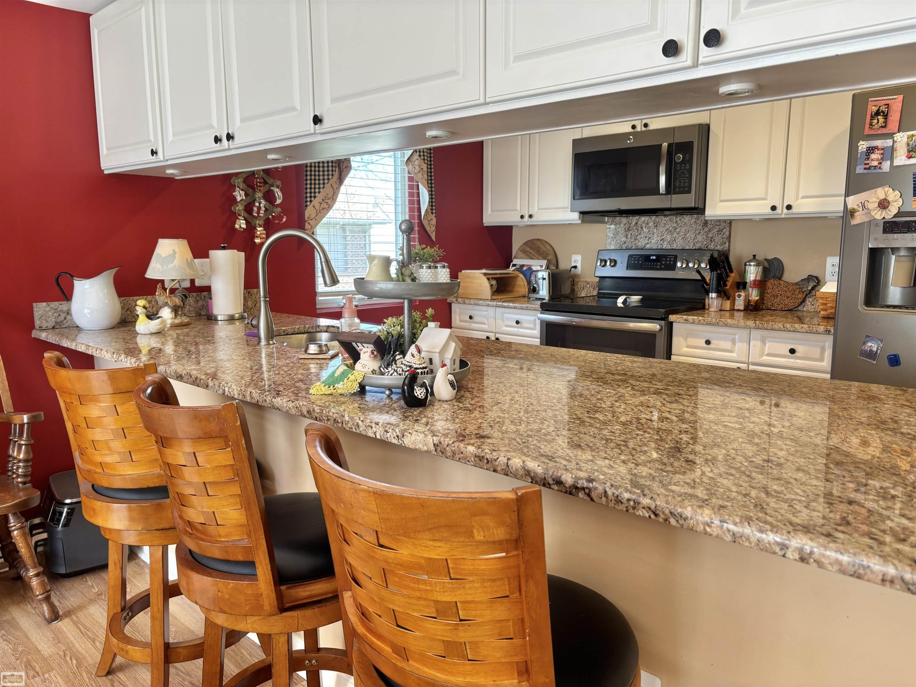 34904 Chickadee Ridge, Richmond, MI 48062 — Photo 23