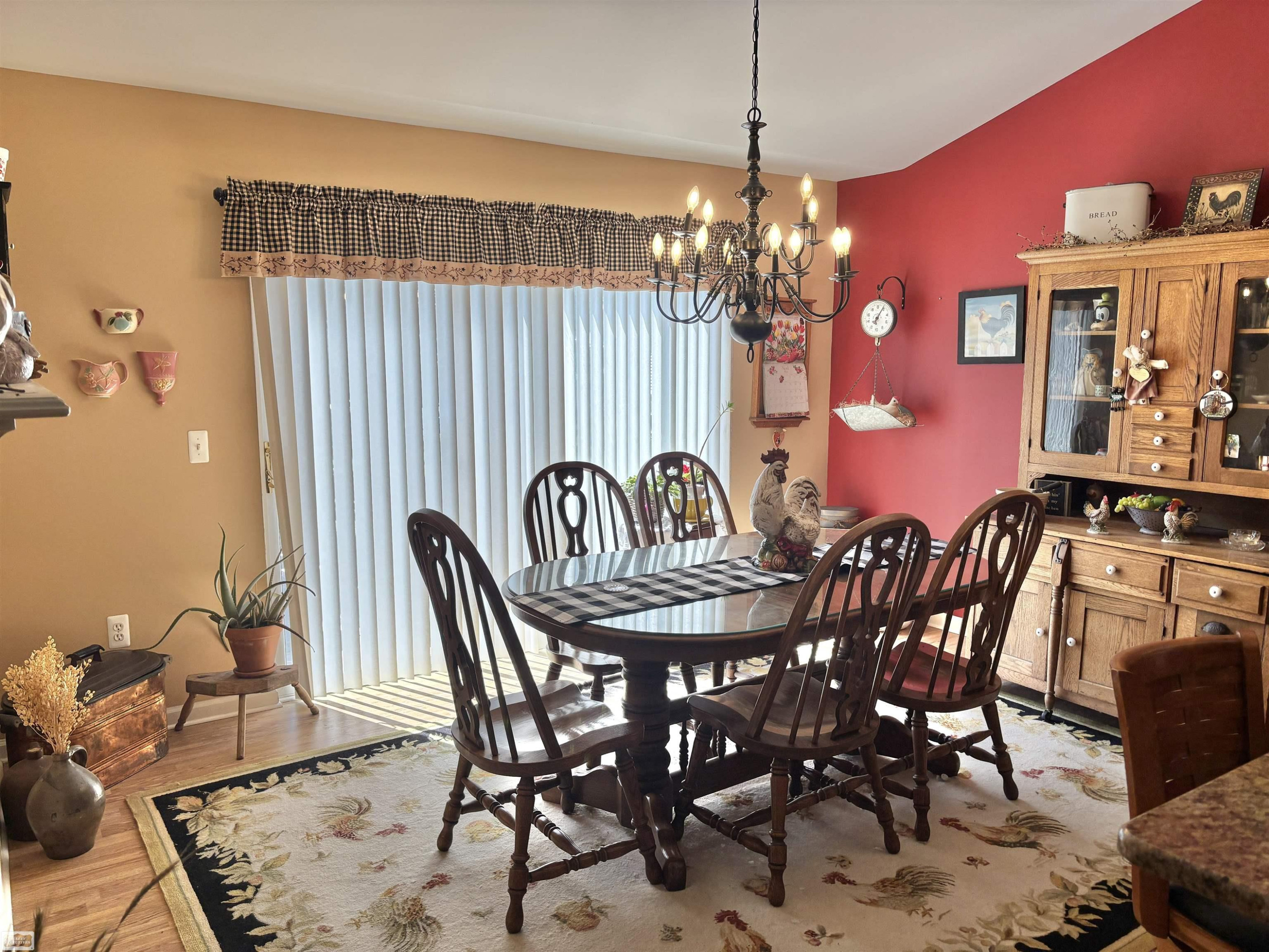 34904 Chickadee Ridge, Richmond, MI 48062 — Photo 25