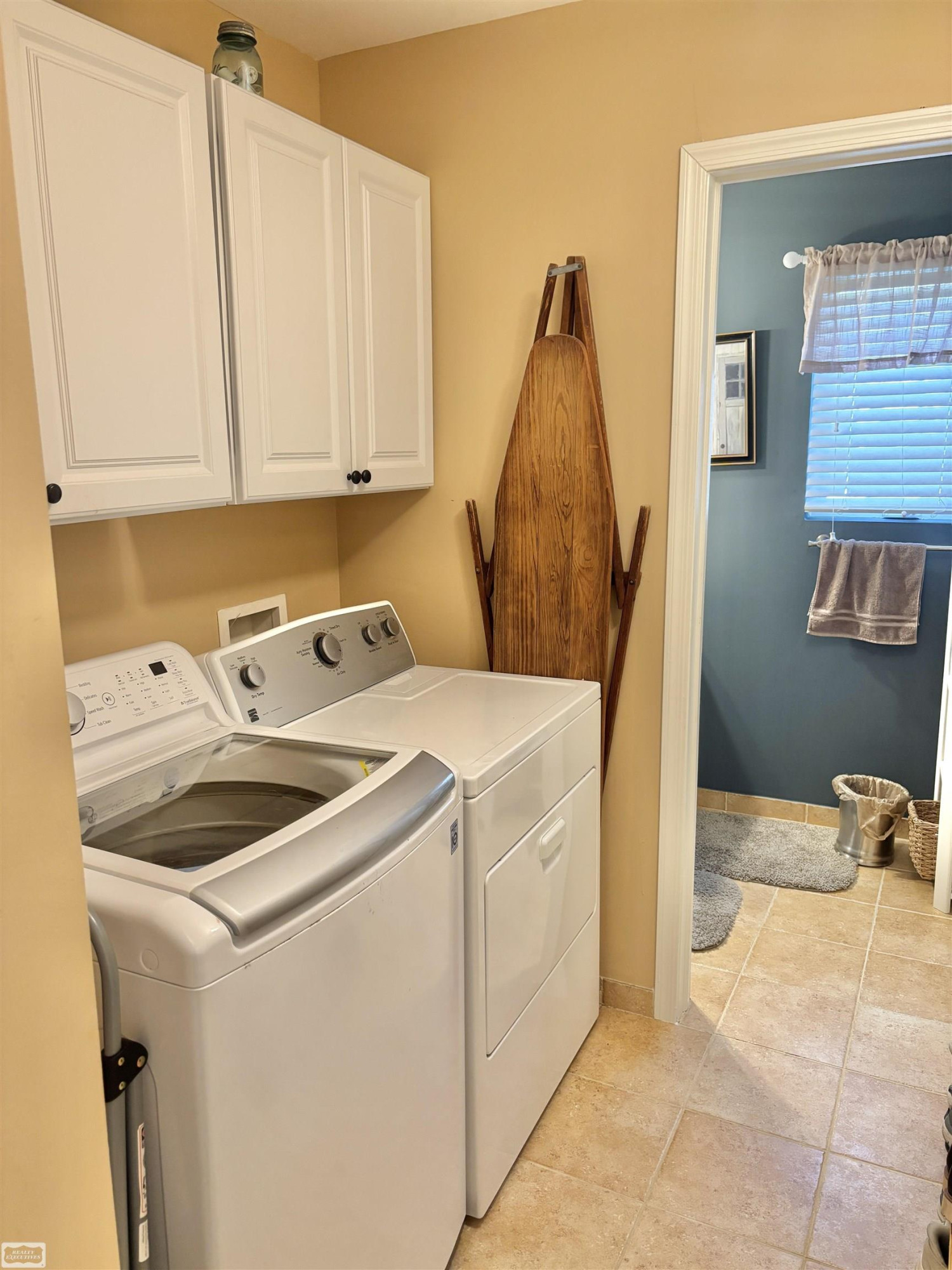 34904 Chickadee Ridge, Richmond, MI 48062 — Photo 26