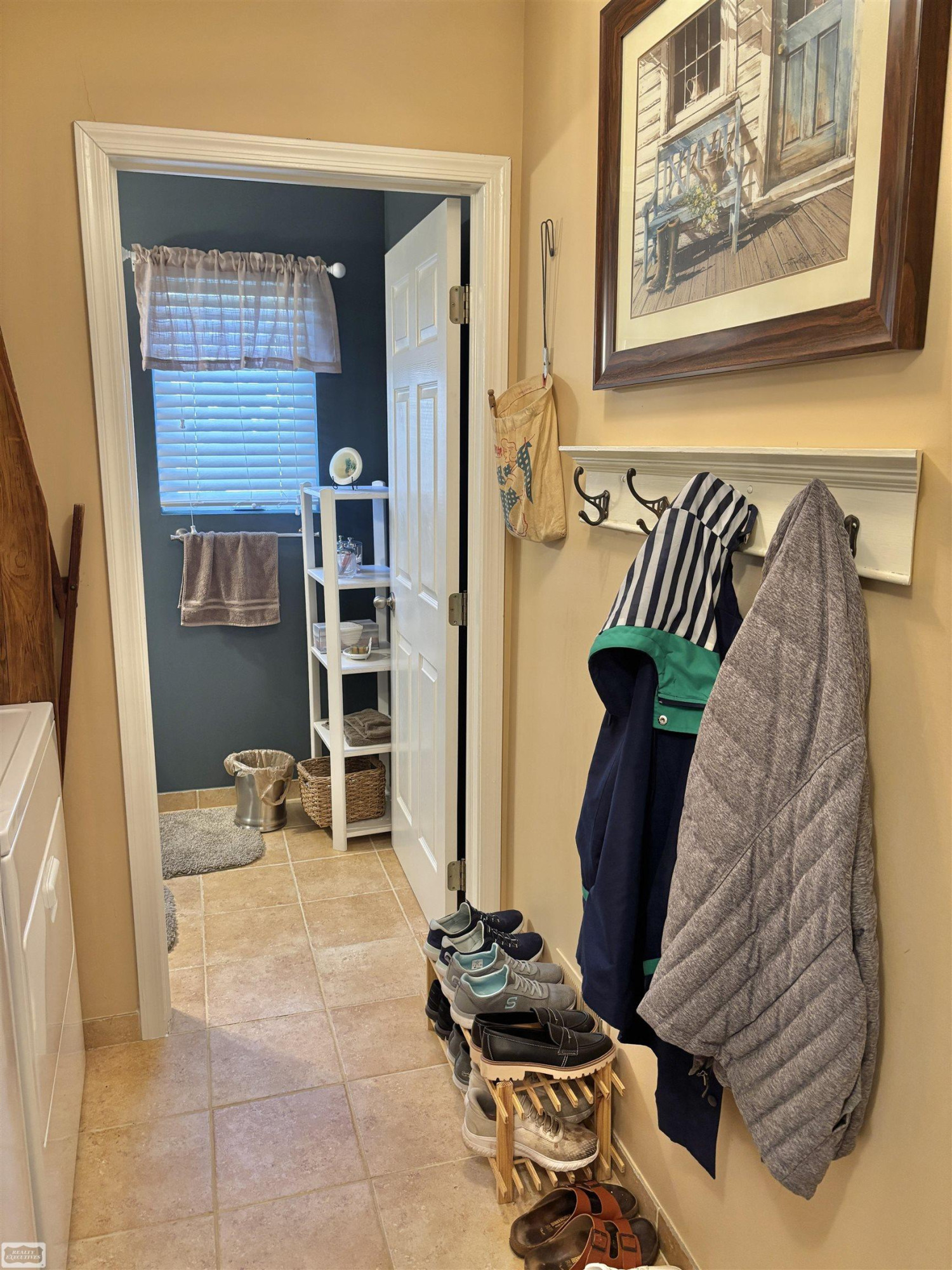 34904 Chickadee Ridge, Richmond, MI 48062 — Photo 27
