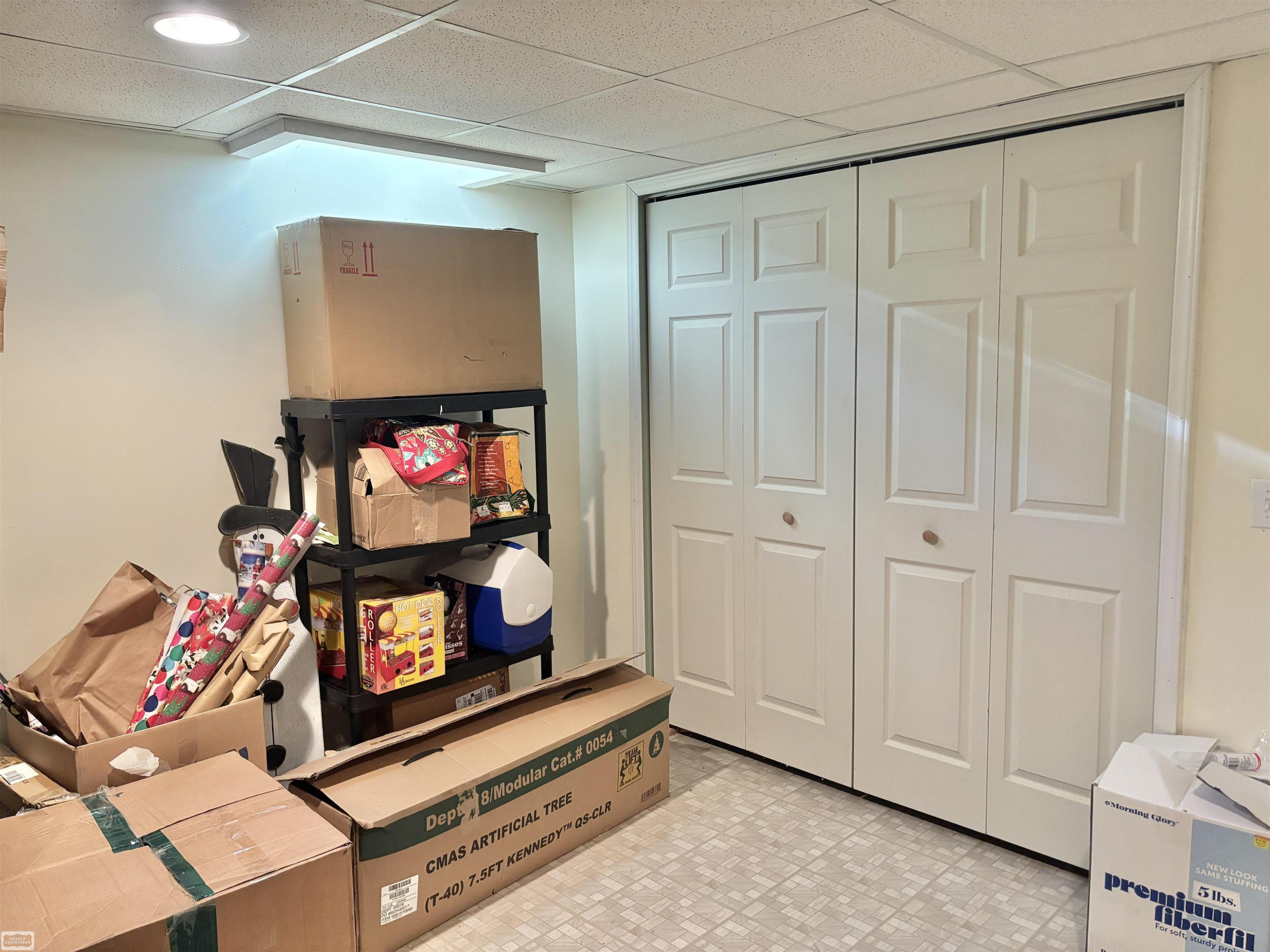 34904 Chickadee Ridge, Richmond, MI 48062 — Photo 31