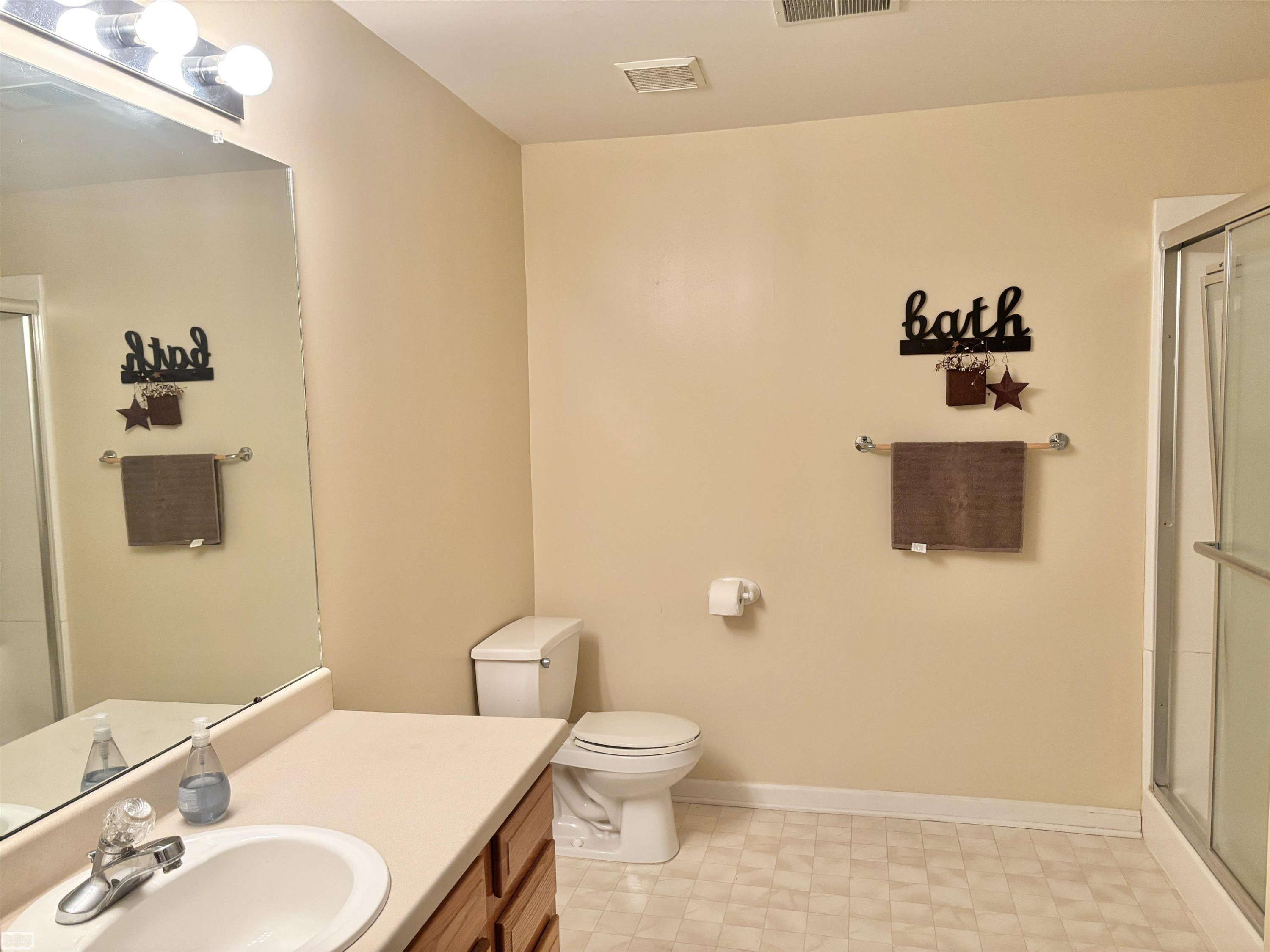 34904 Chickadee Ridge, Richmond, MI 48062 — Photo 32