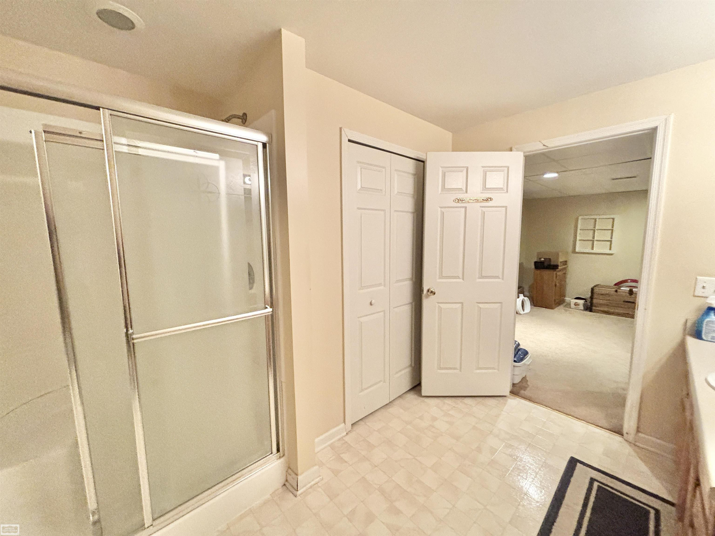 34904 Chickadee Ridge, Richmond, MI 48062 — Photo 33
