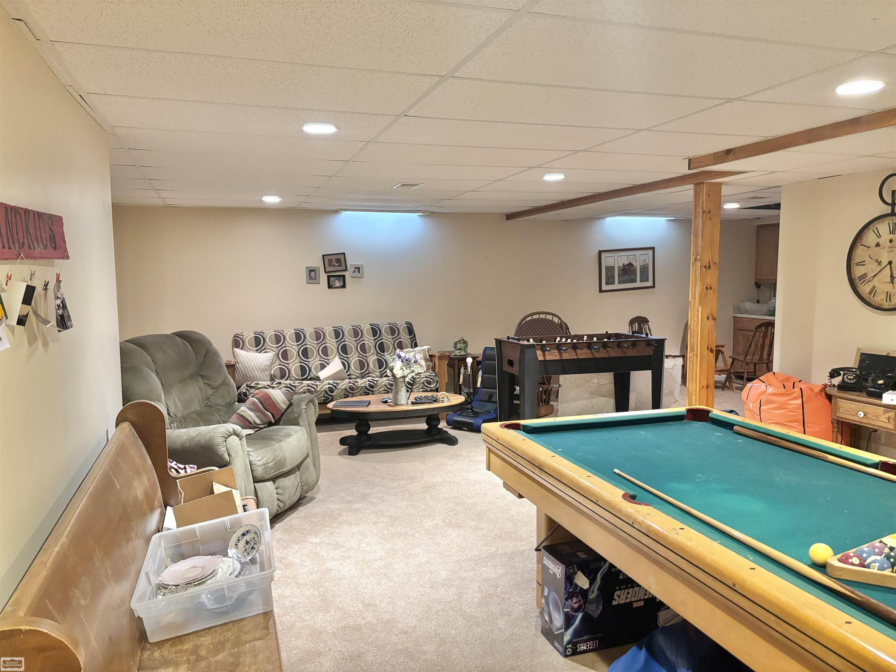 34904 Chickadee Ridge, Richmond, MI 48062 — Photo 35