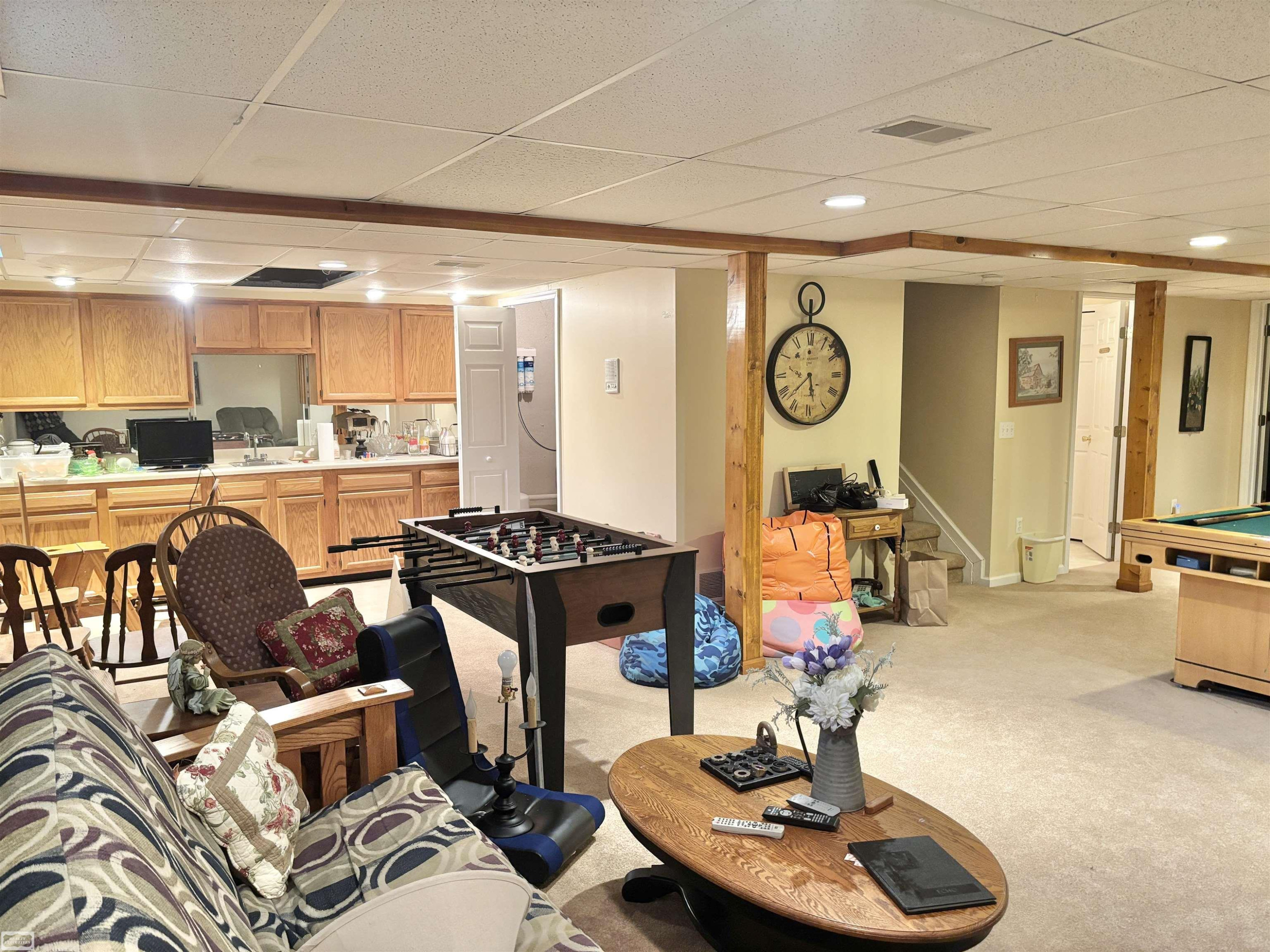 34904 Chickadee Ridge, Richmond, MI 48062 — Photo 37